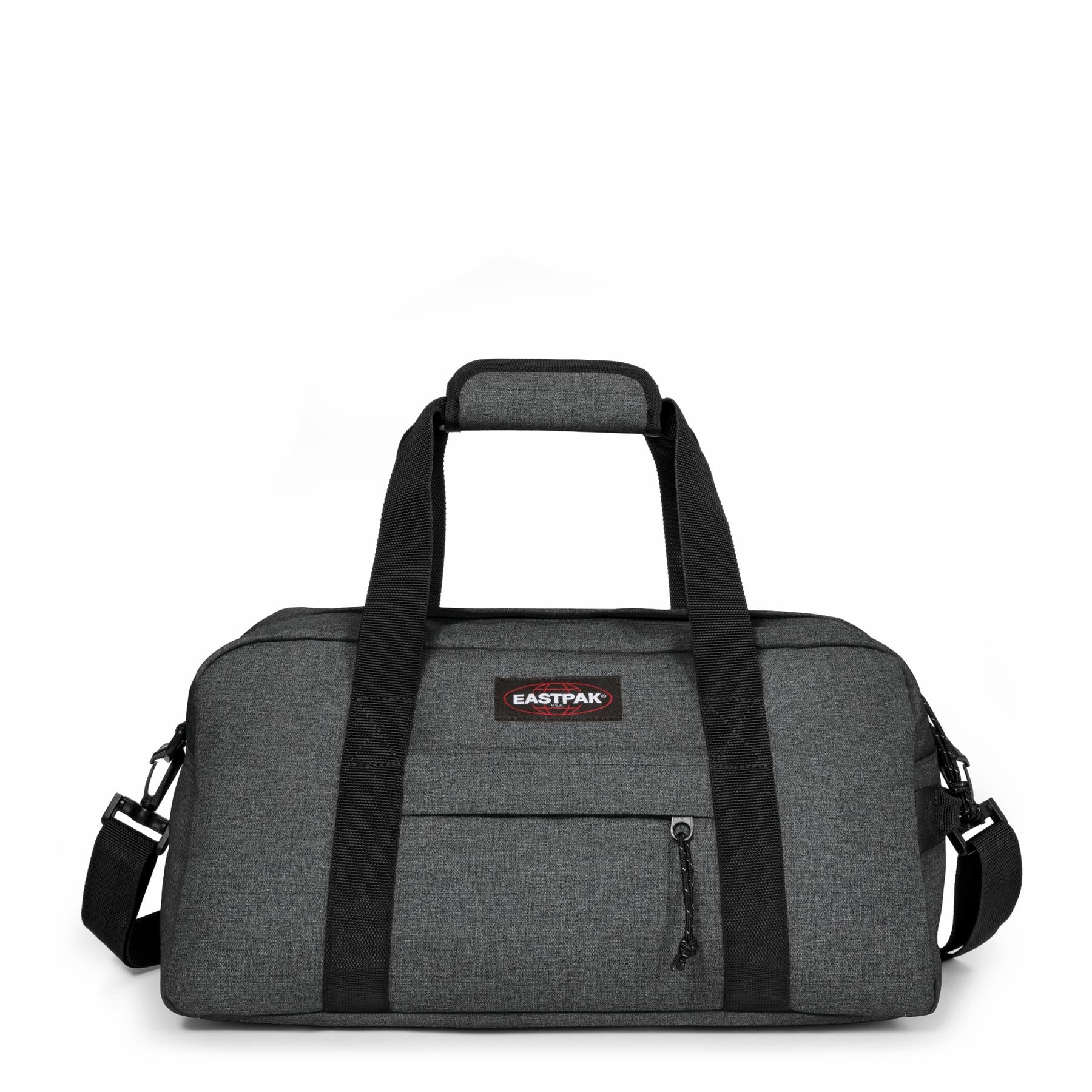 Eastpak Compact + Small Holdall - Image 26