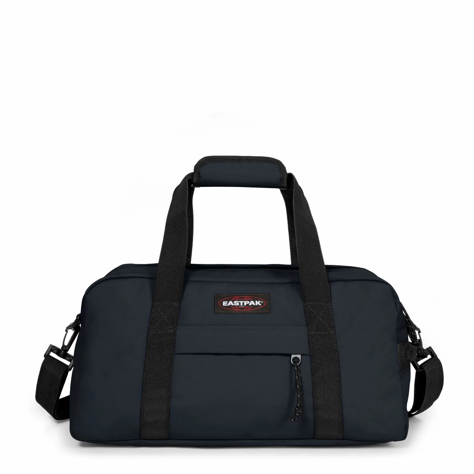 Eastpak Compact + Small Holdall - Image 3
