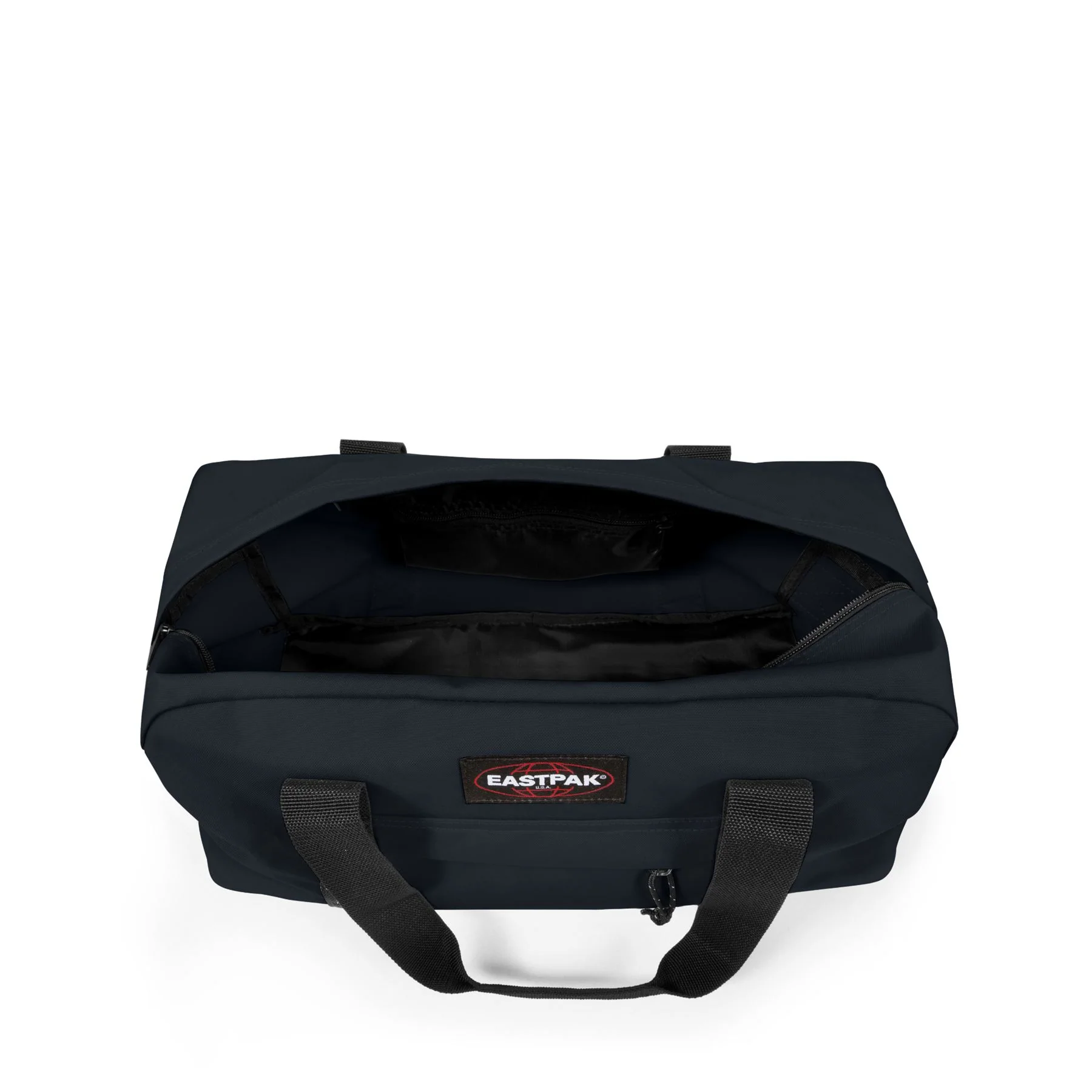 Eastpak Compact + Small Holdall - Image 4