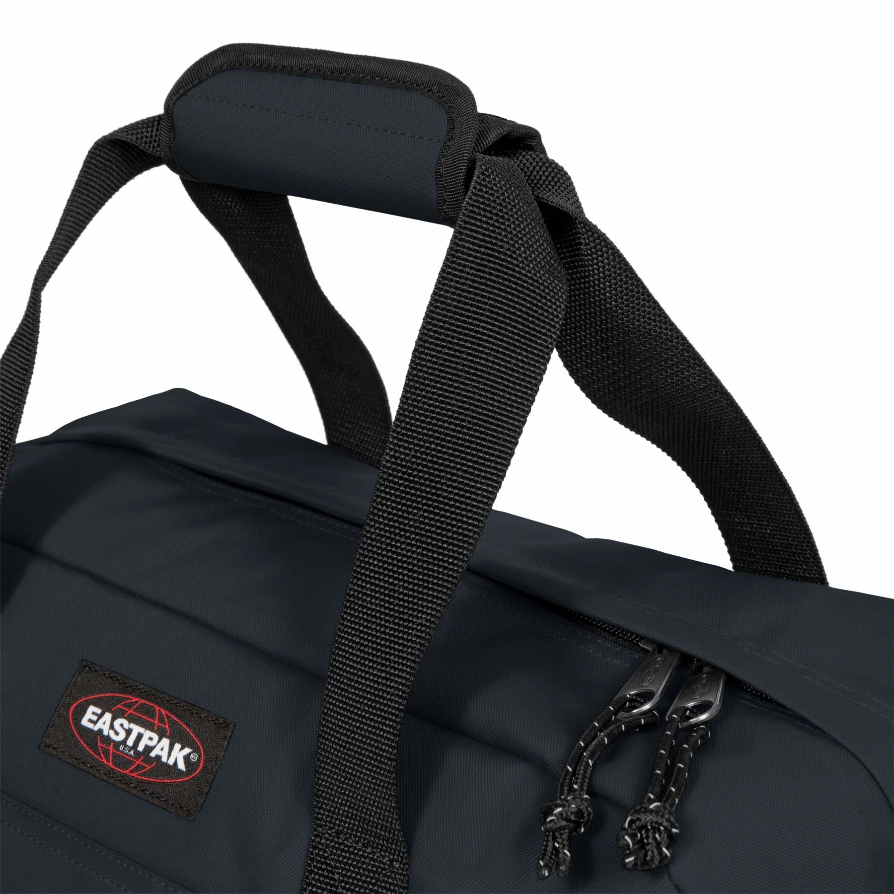 Eastpak Compact + Small Holdall - Image 6