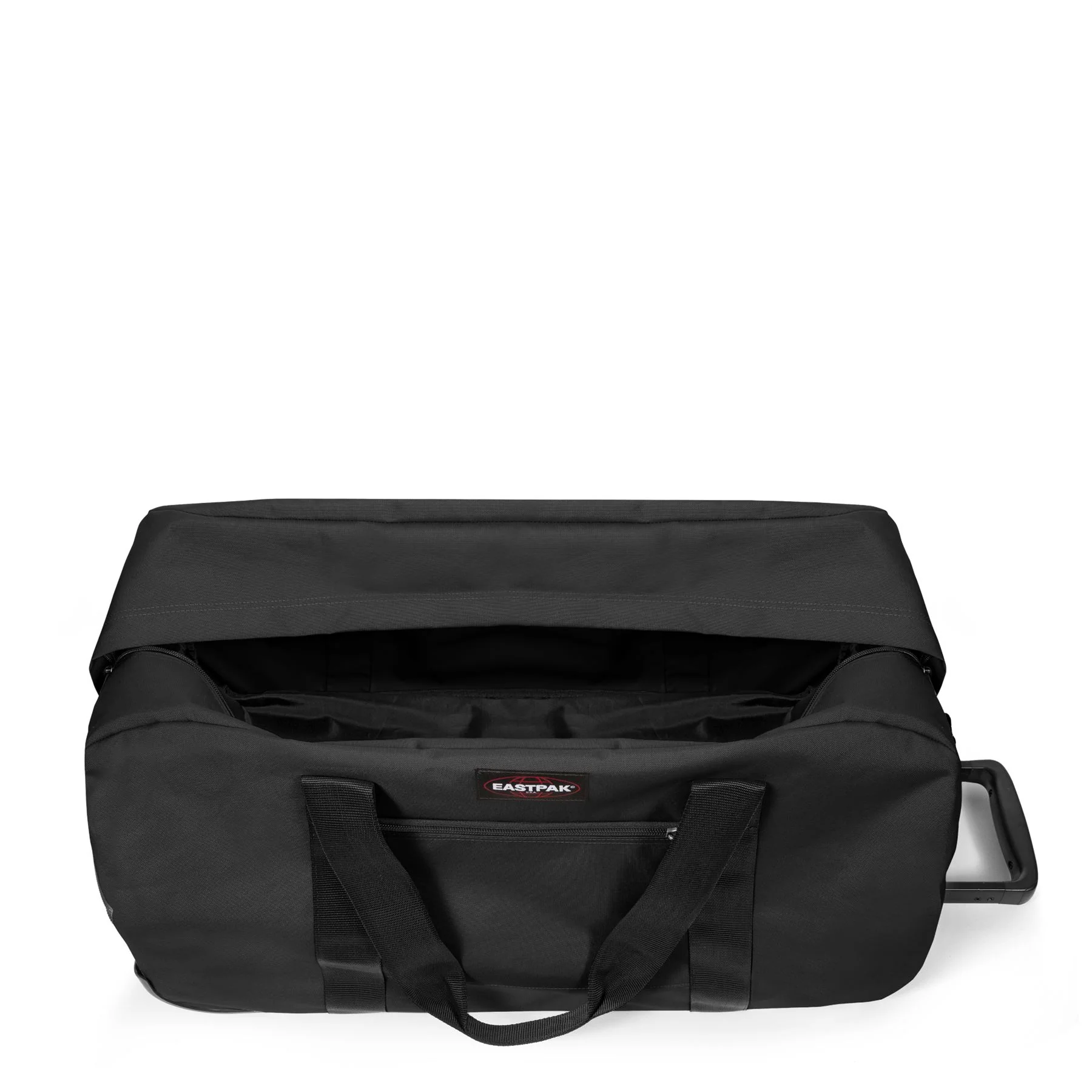 Eastpak Container Wheeled Duffel Bag - Image 7