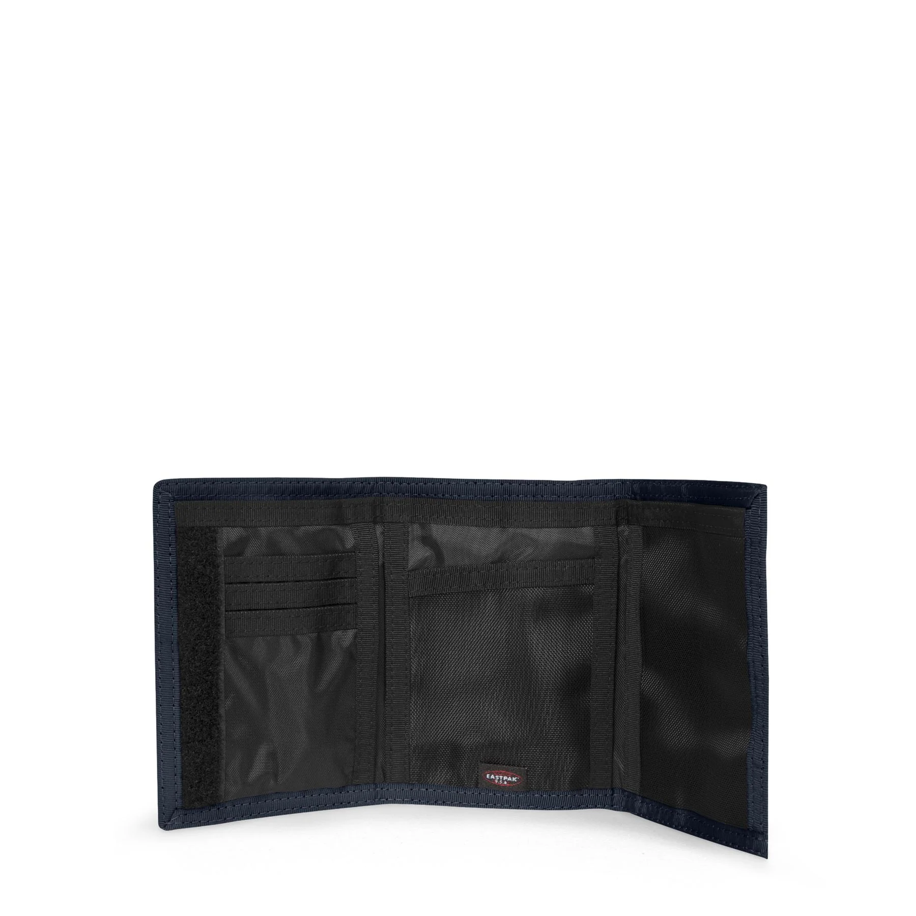 Eastpak Crew Wallet - Image 10