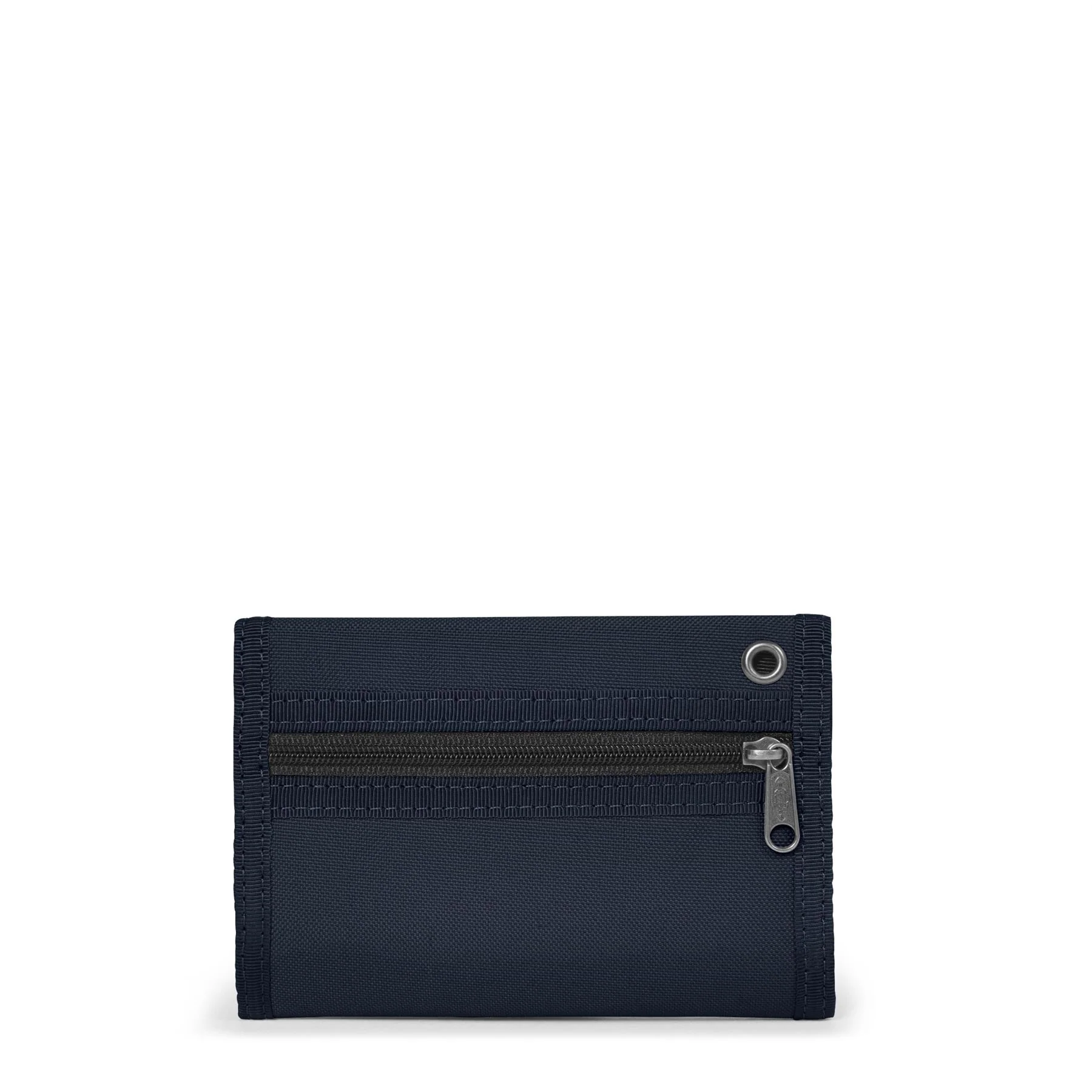 Eastpak Crew Wallet - Image 11