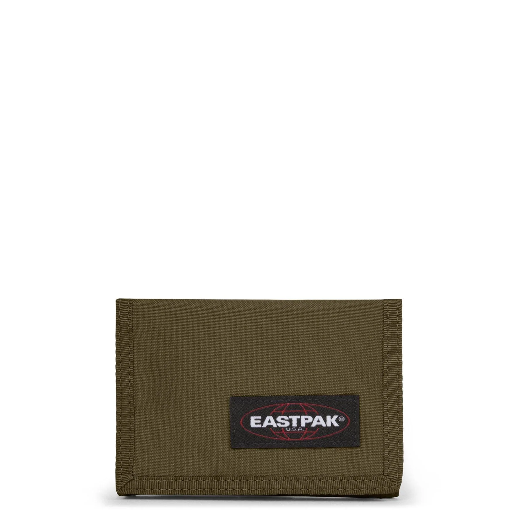 Eastpak Crew Wallet - Image 12