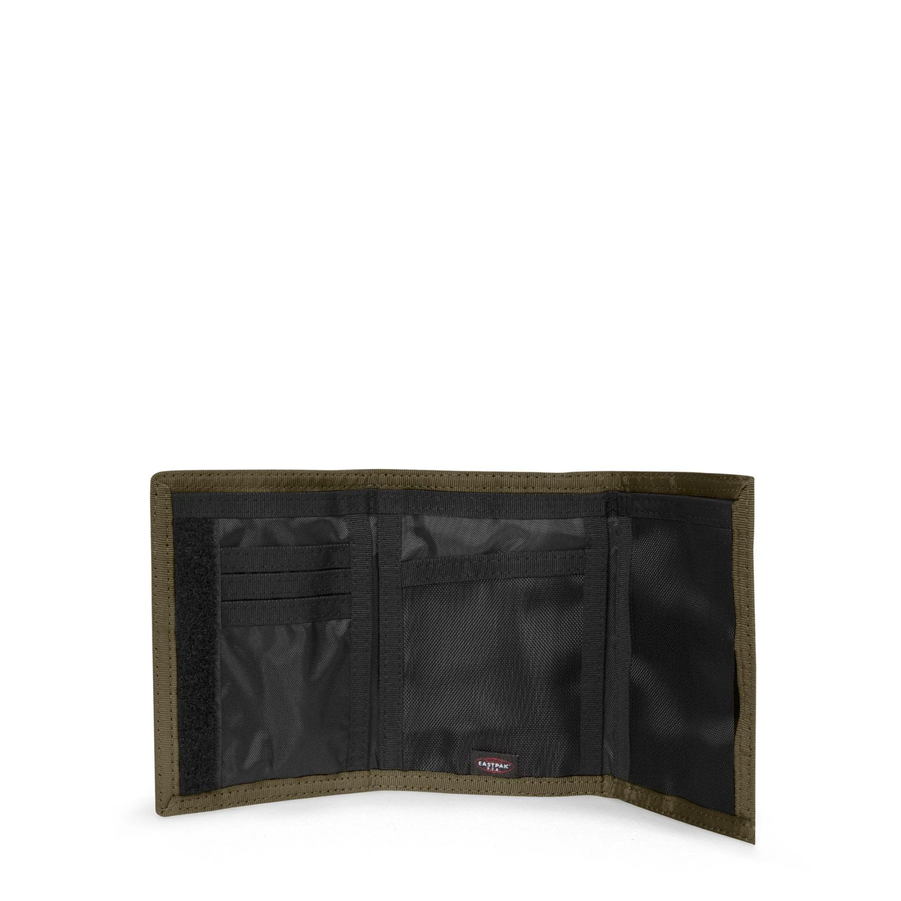 Eastpak Crew Wallet - Image 13