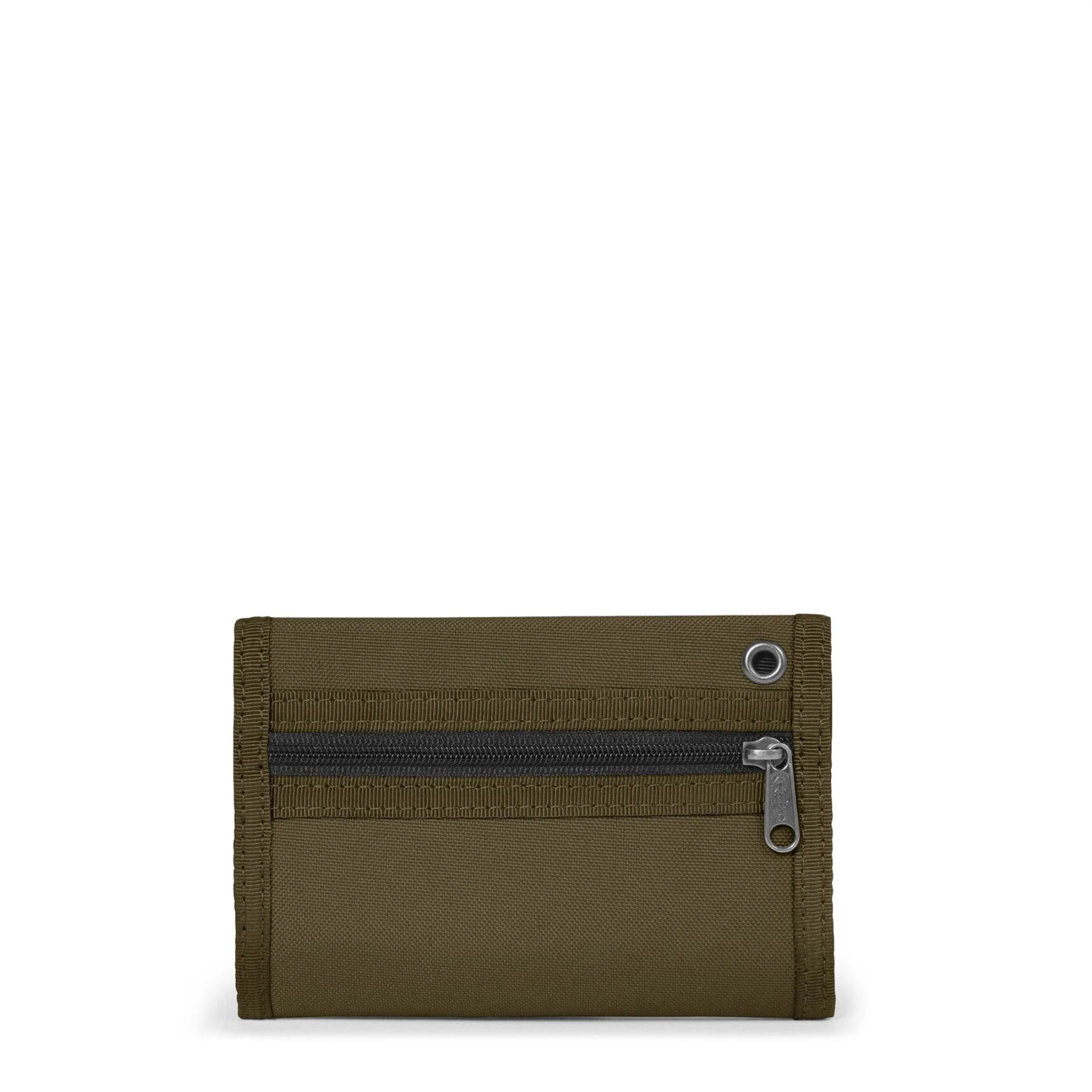 Eastpak Crew Wallet - Image 14