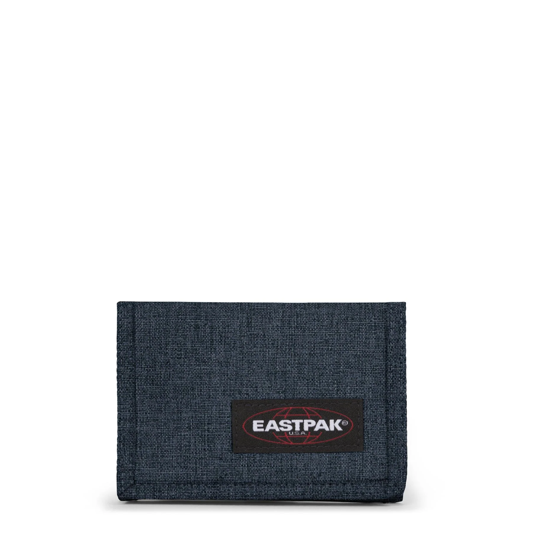 Eastpak Crew Wallet - Image 15