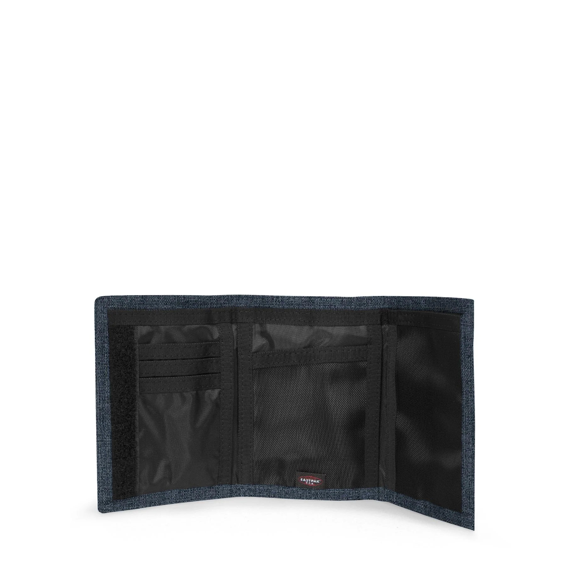 Eastpak Crew Wallet - Image 16