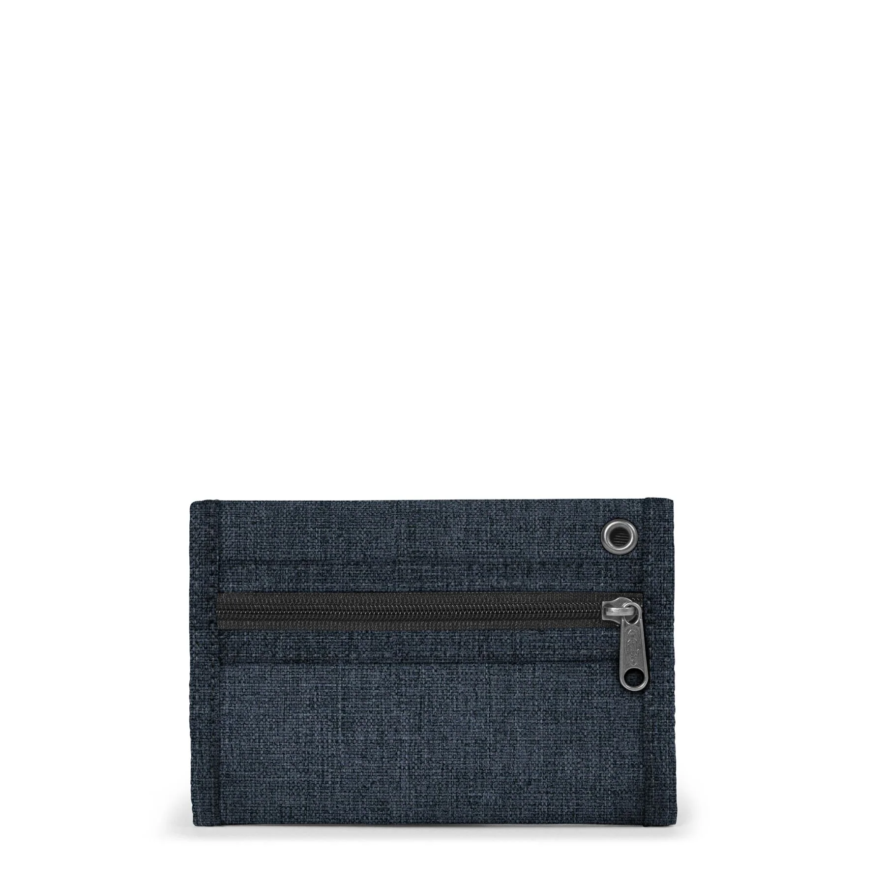 Eastpak Crew Wallet - Image 17