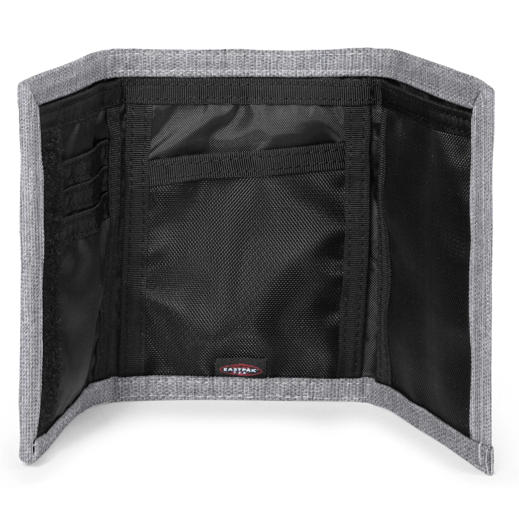 Eastpak Crew Wallet - Image 3