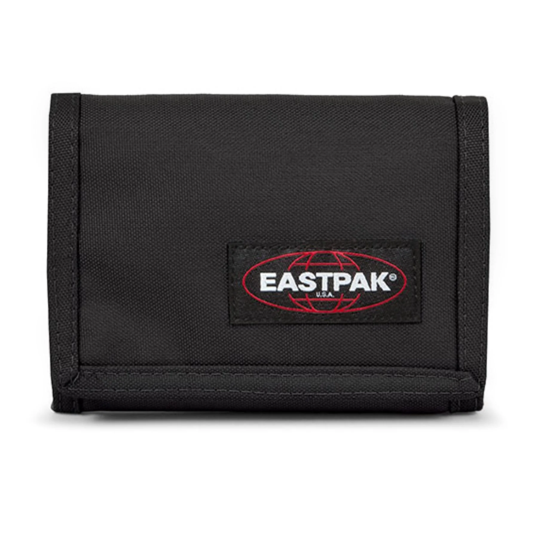 Eastpak Crew Wallet - Image 4