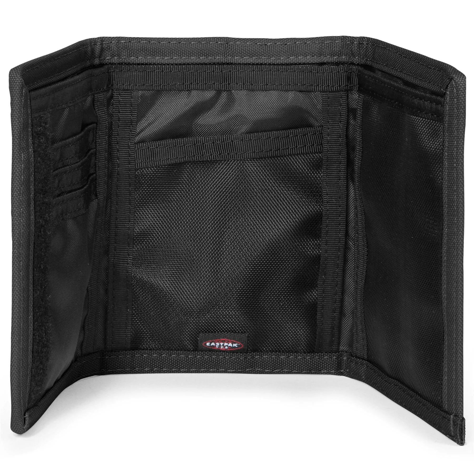 Eastpak Crew Wallet - Image 5