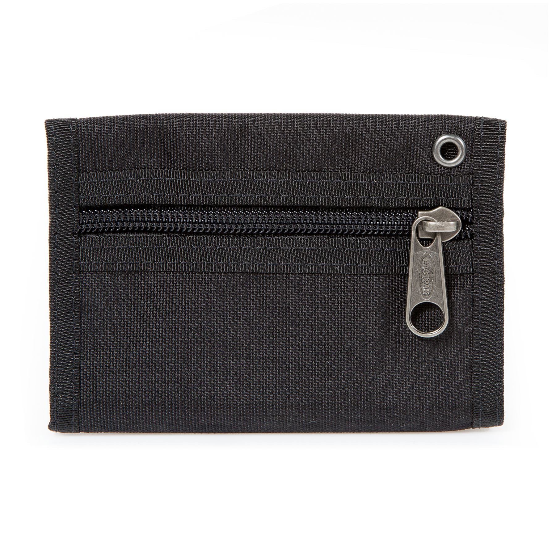 Eastpak Crew Wallet - Image 6