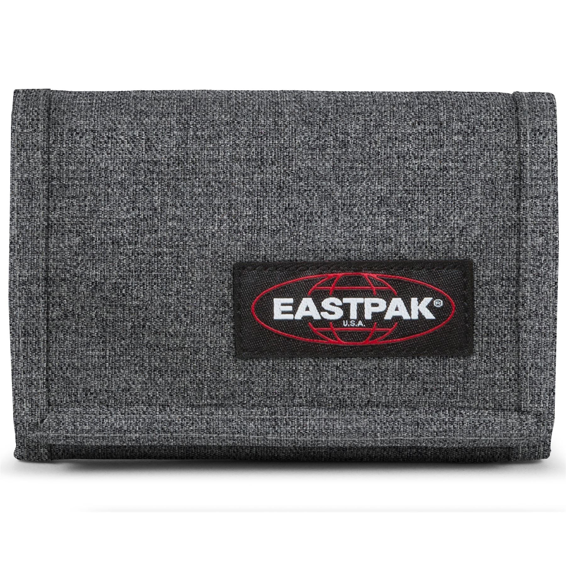 Eastpak Crew Wallet - Image 7