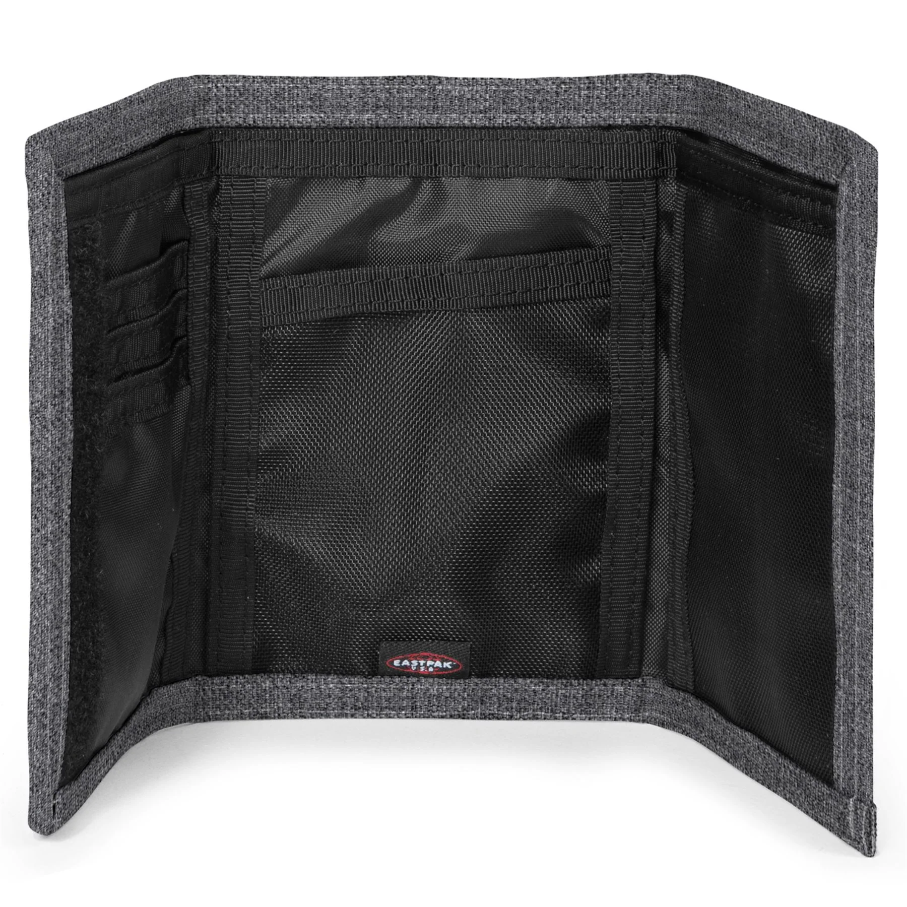 Eastpak Crew Wallet - Image 8