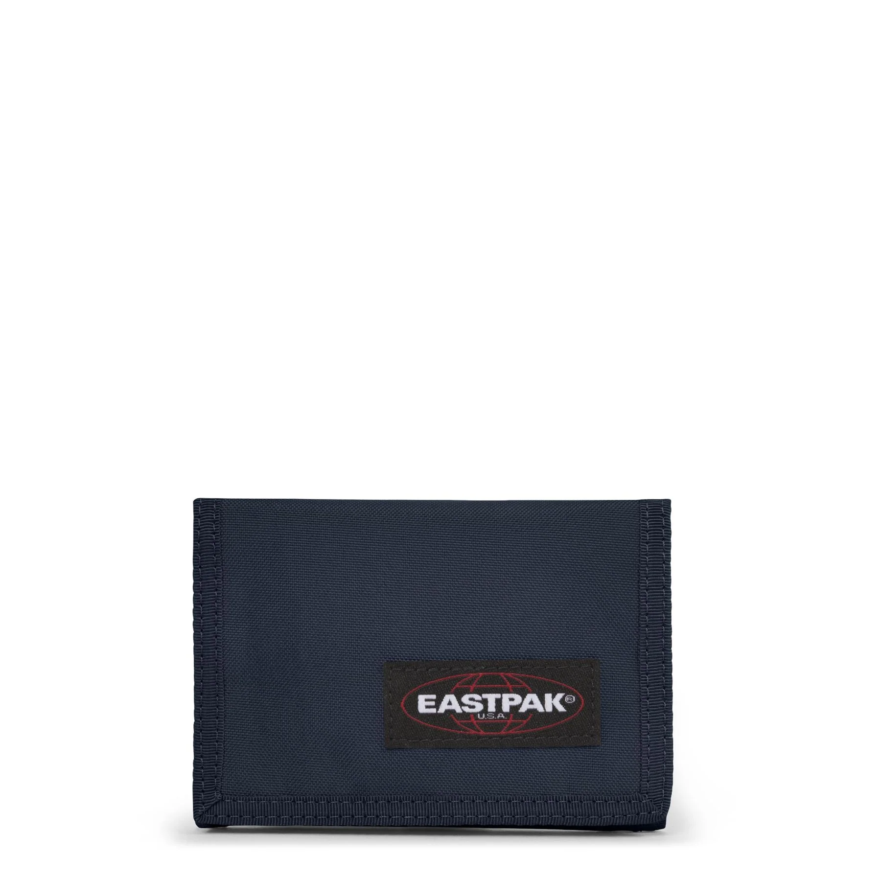 Eastpak Crew Wallet - Image 9