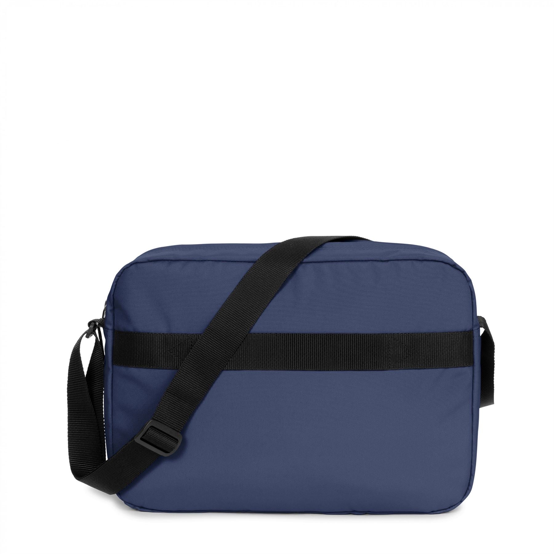 Eastpak Crosser Messenger Bag With Laptop Sleeve Shoulder Bag - Image 16