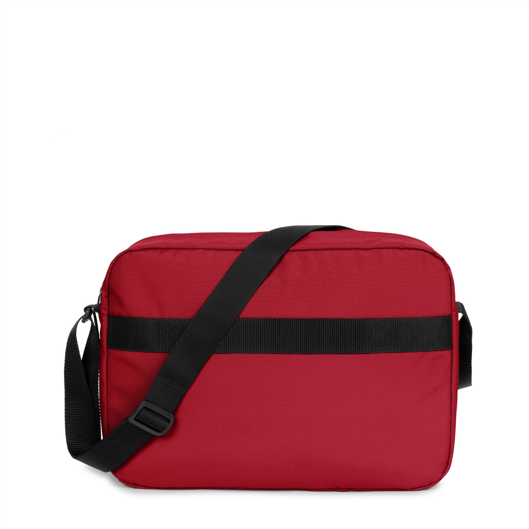 Eastpak Crosser Messenger Bag With Laptop Sleeve Shoulder Bag - Image 4