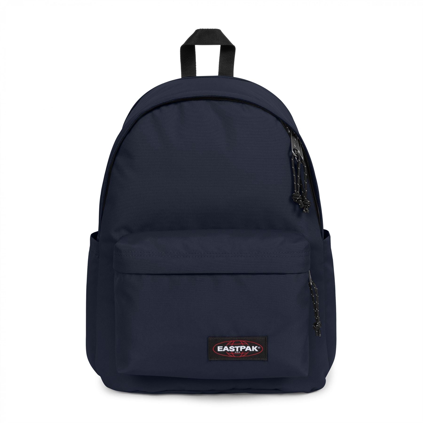Eastpak Day Office Bag With Built-in Laptop Sleeve Backpack - Image 12