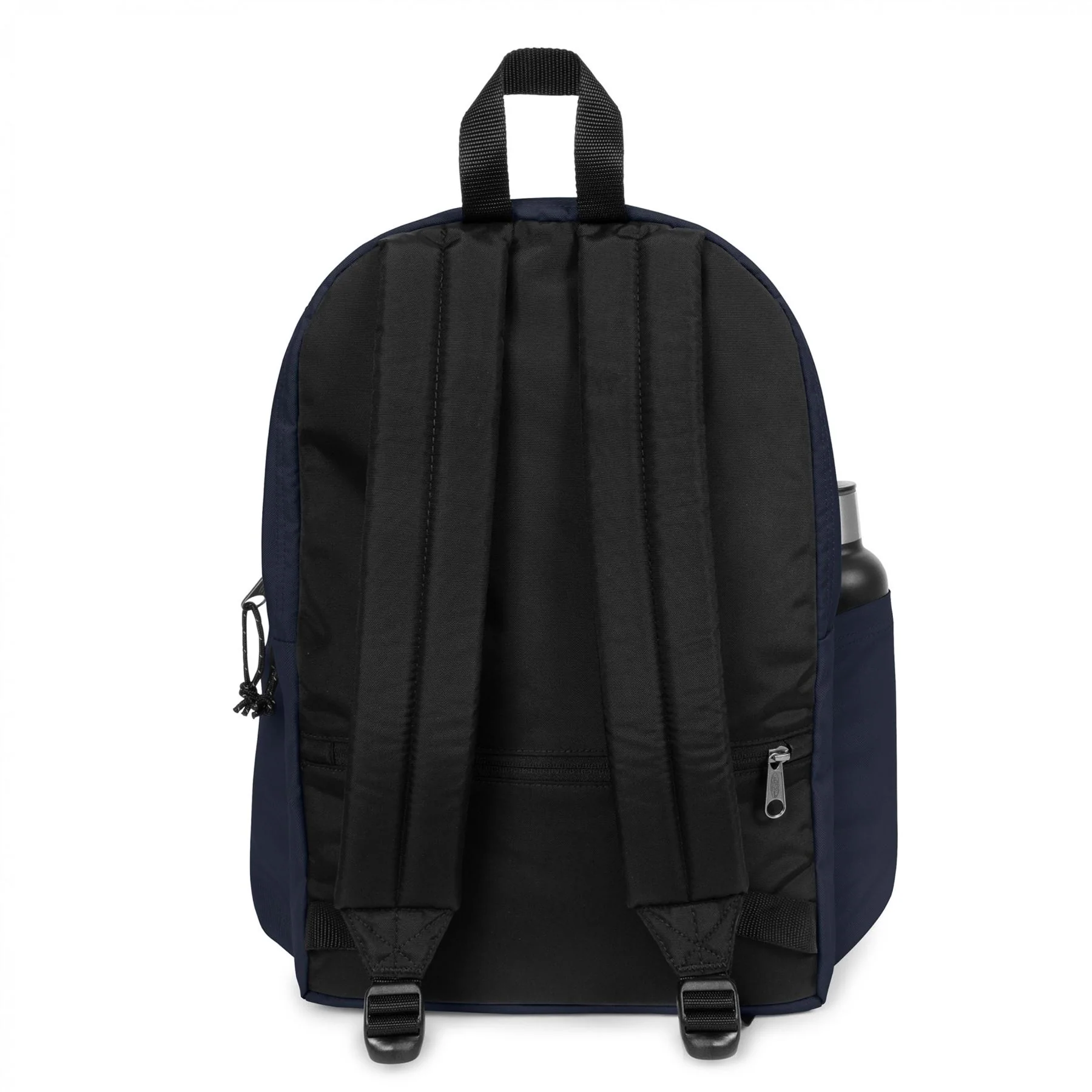 Eastpak Day Office Bag With Built-in Laptop Sleeve Backpack - Image 14