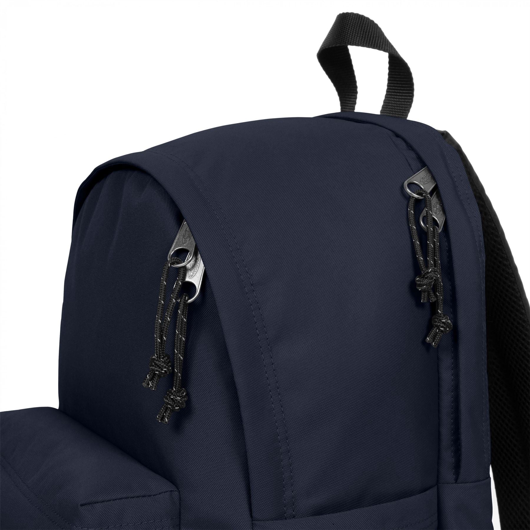 Eastpak Day Office Bag With Built-in Laptop Sleeve Backpack - Image 15