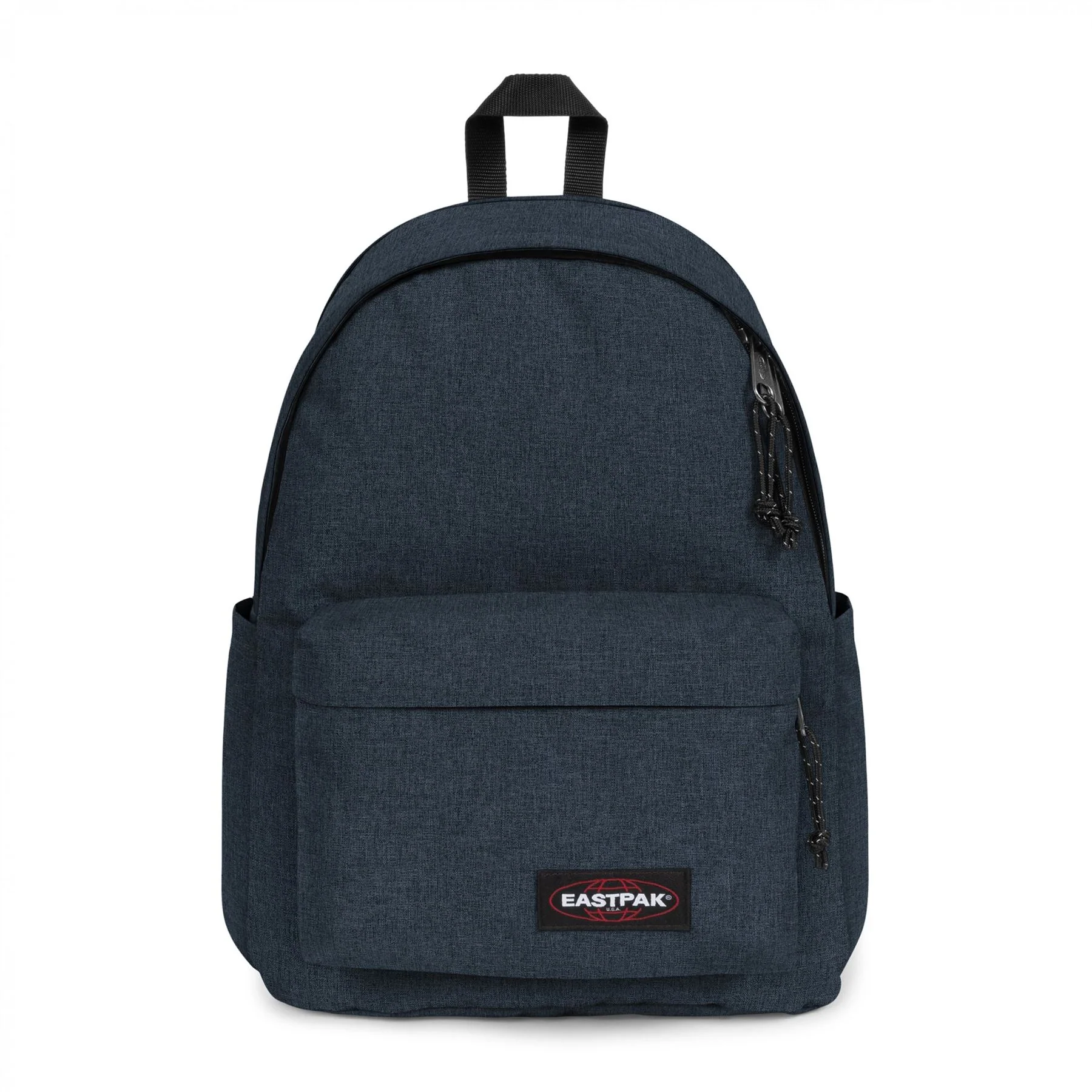 Eastpak Day Office Bag With Built-in Laptop Sleeve Backpack - Image 17