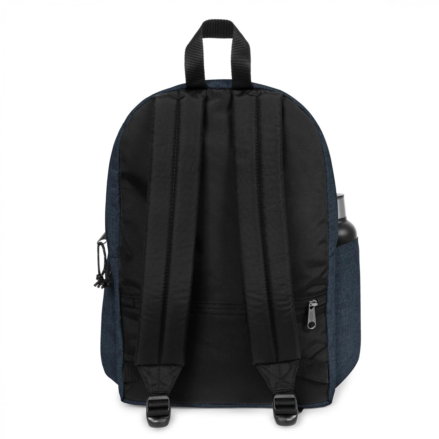 Eastpak Day Office Bag With Built-in Laptop Sleeve Backpack - Image 19