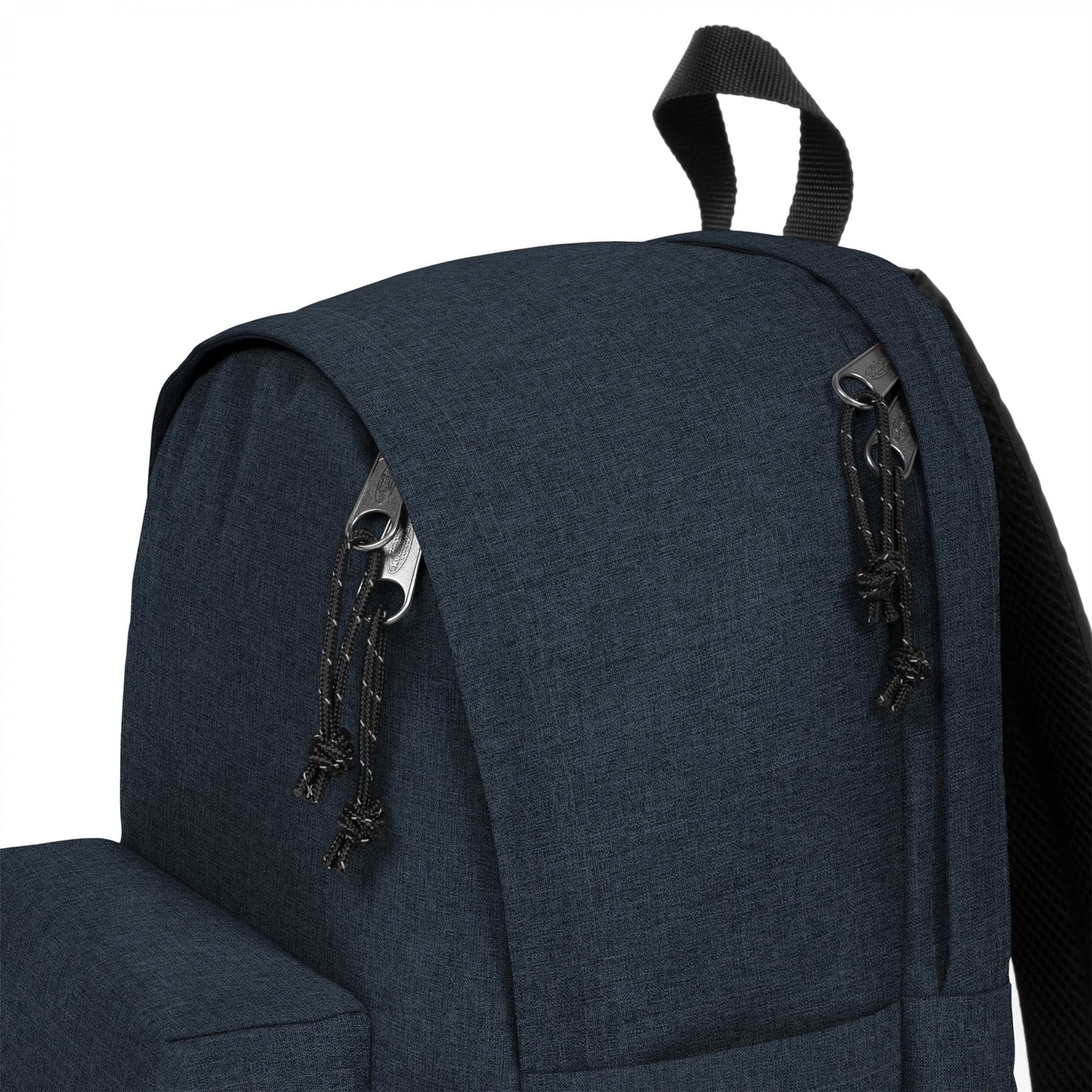Eastpak Day Office Bag With Built-in Laptop Sleeve Backpack - Image 20