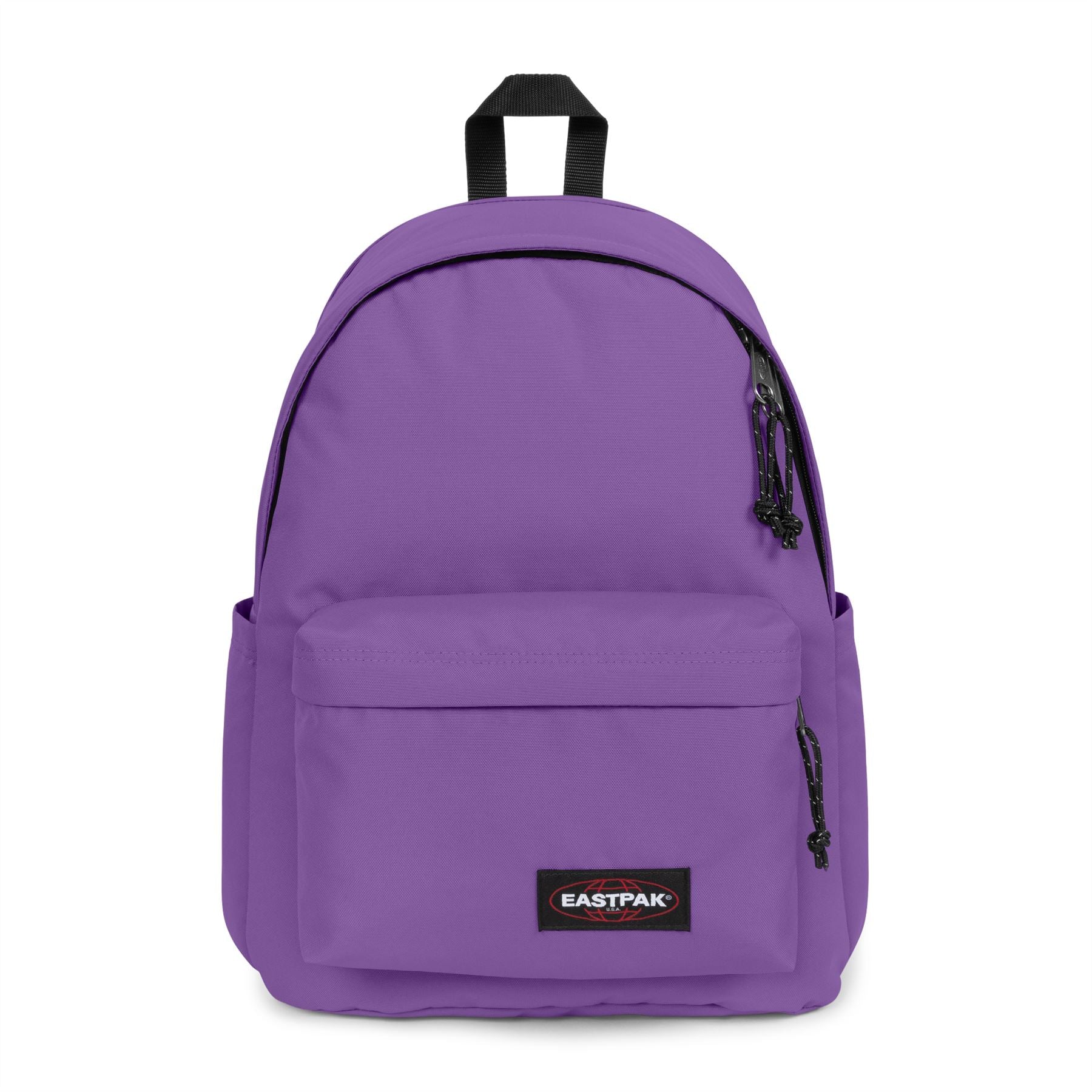 Eastpak Day Office Bag With Built-in Laptop Sleeve Backpack - Image 22