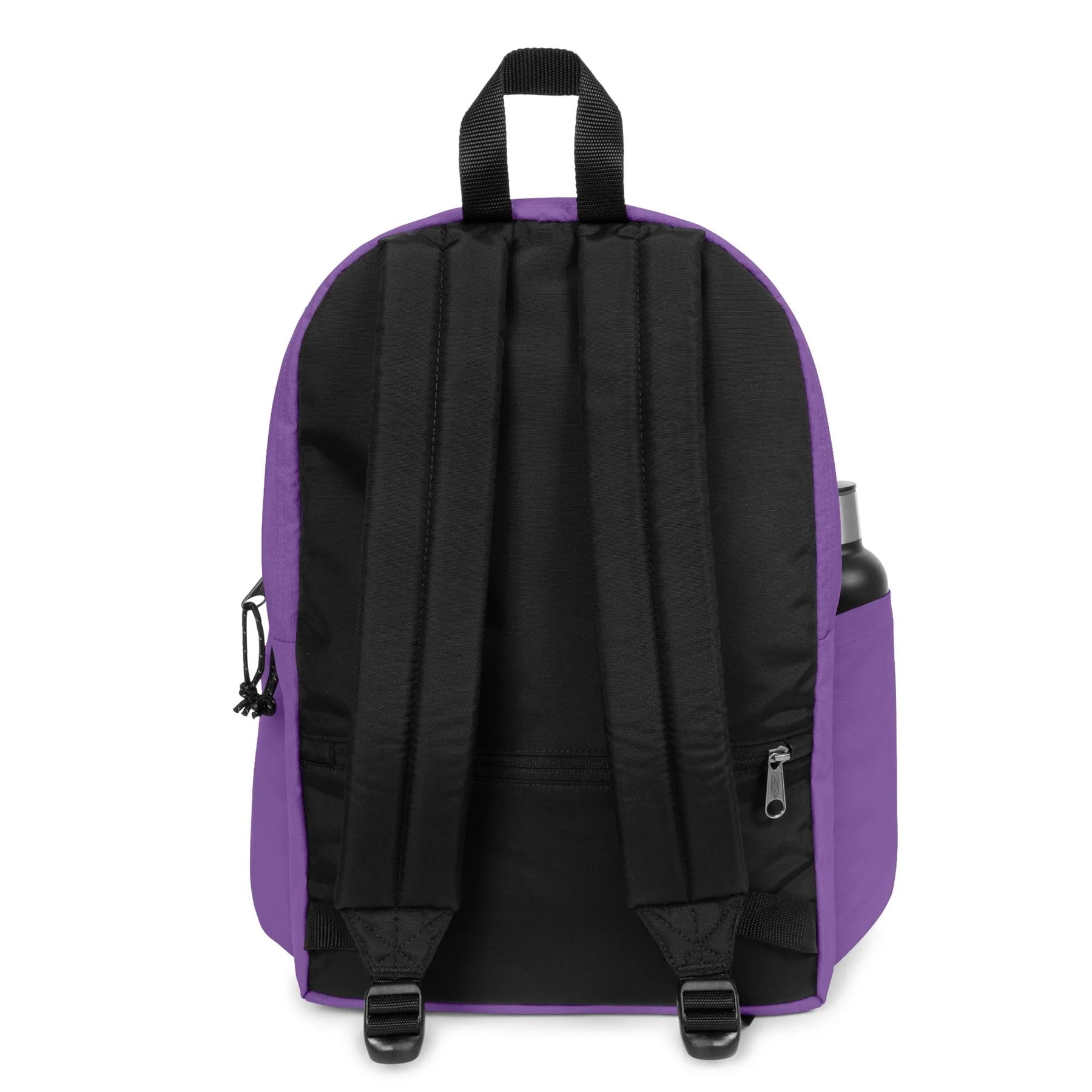 Eastpak Day Office Bag With Built-in Laptop Sleeve Backpack - Image 24