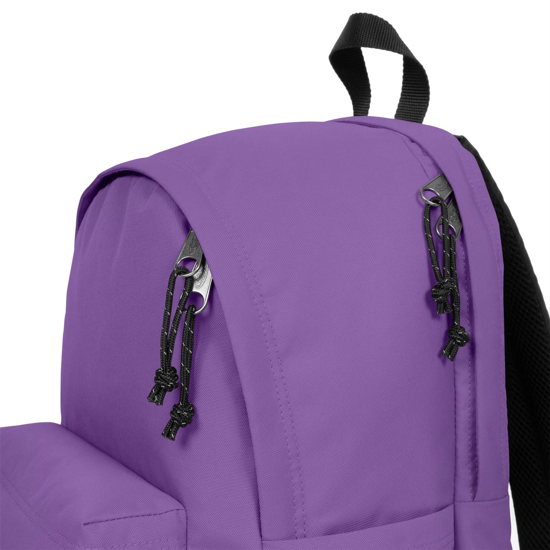Eastpak Day Office Bag With Built-in Laptop Sleeve Backpack - Image 26