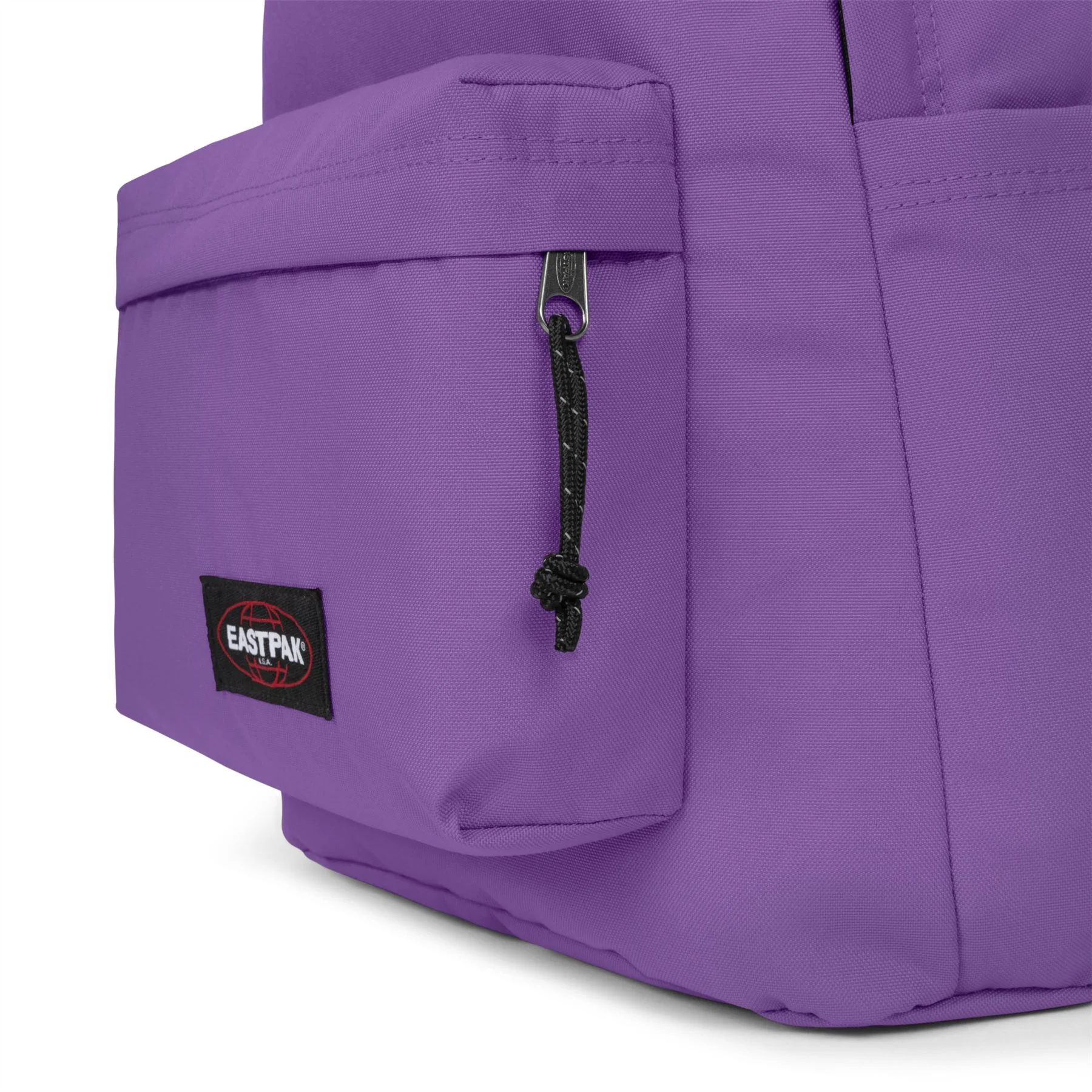 Eastpak Day Office Bag With Built-in Laptop Sleeve Backpack - Image 27