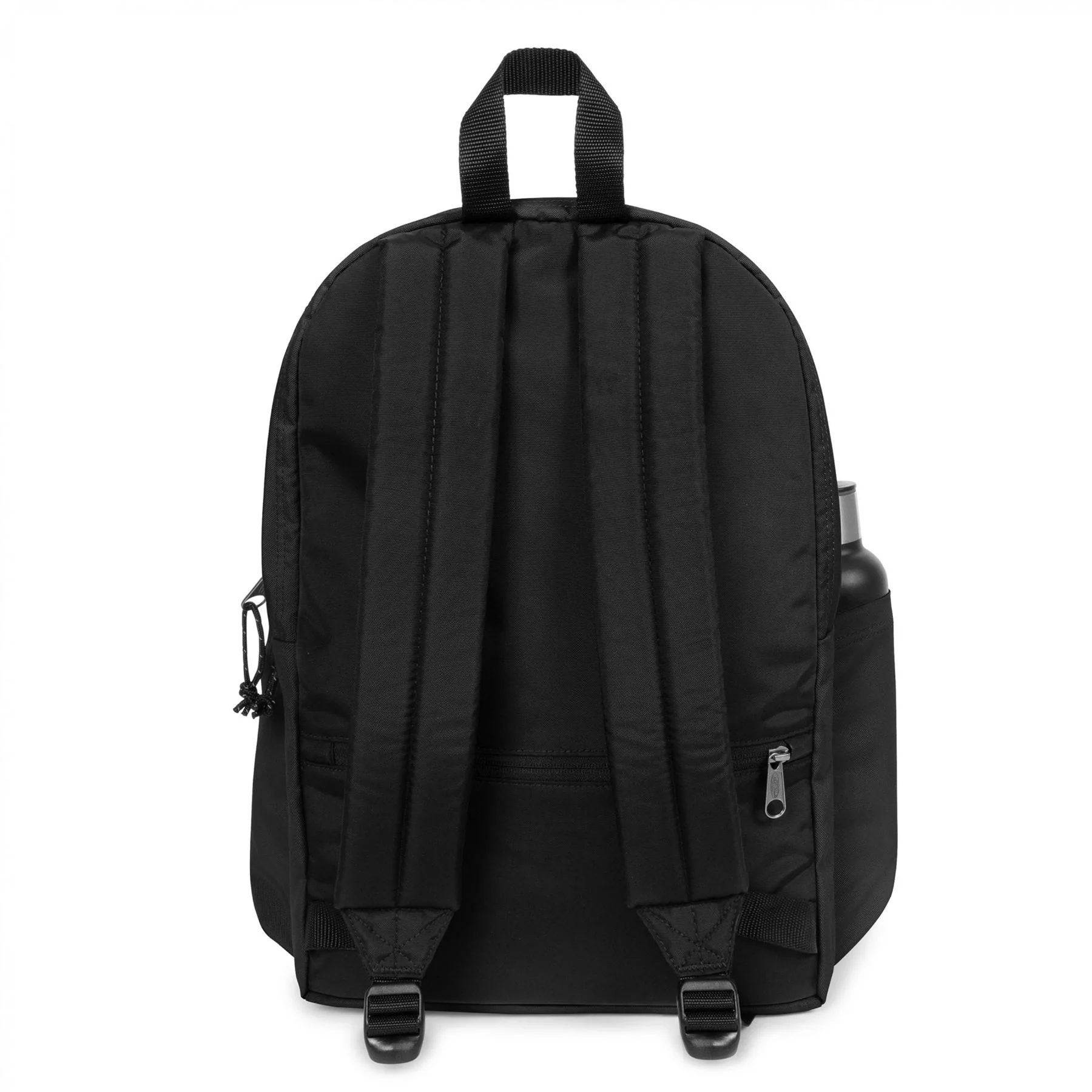 Eastpak Day Office Bag With Built-in Laptop Sleeve Backpack - Image 4