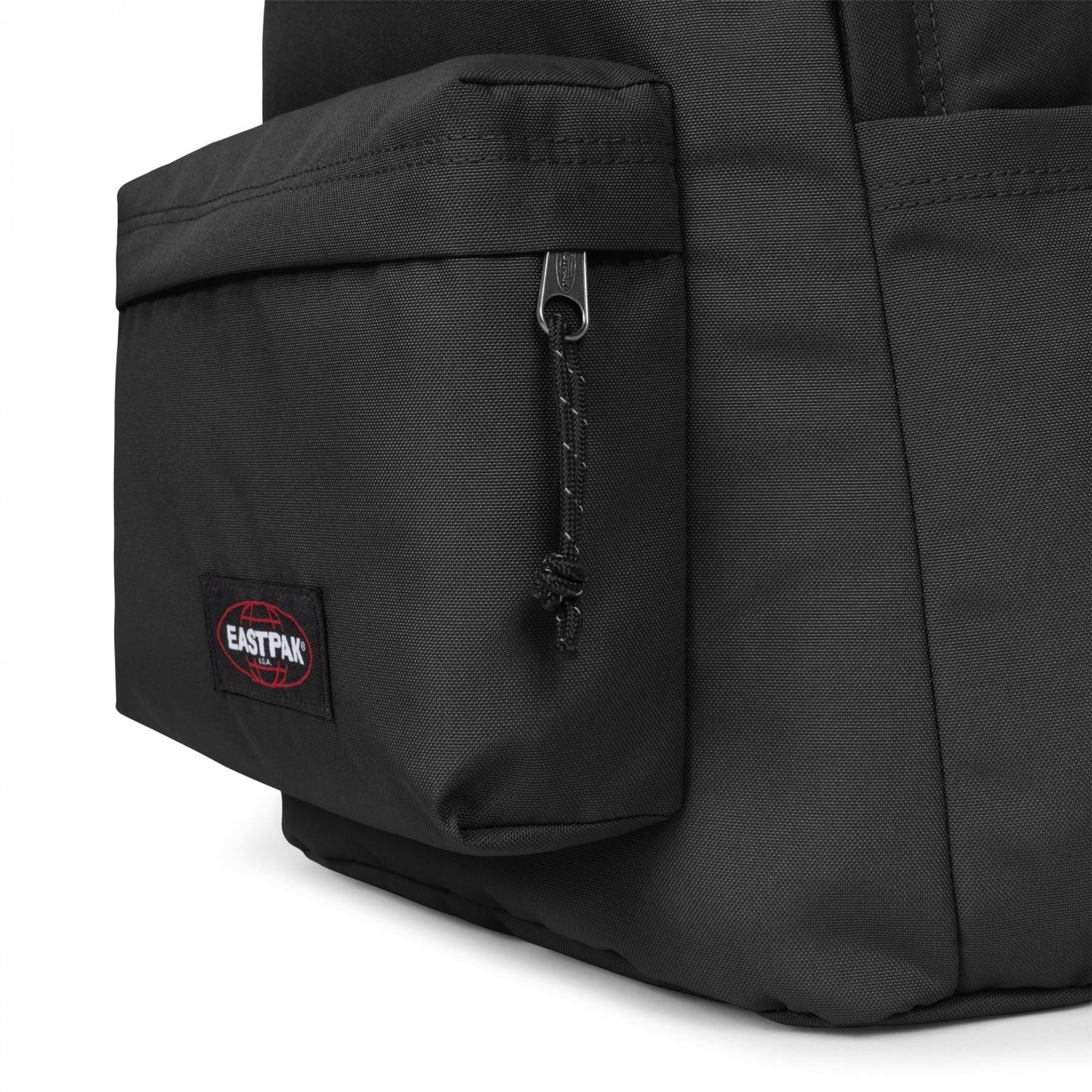 Eastpak Day Office Bag With Built-in Laptop Sleeve Backpack - Image 6