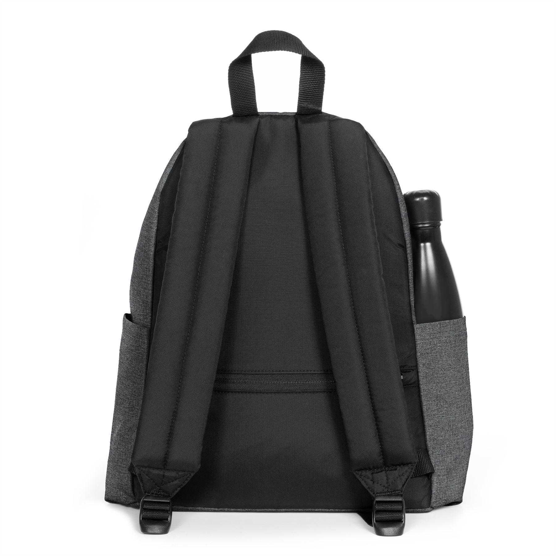 Eastpak Day Pak'r Laptop Backpack - Image 21