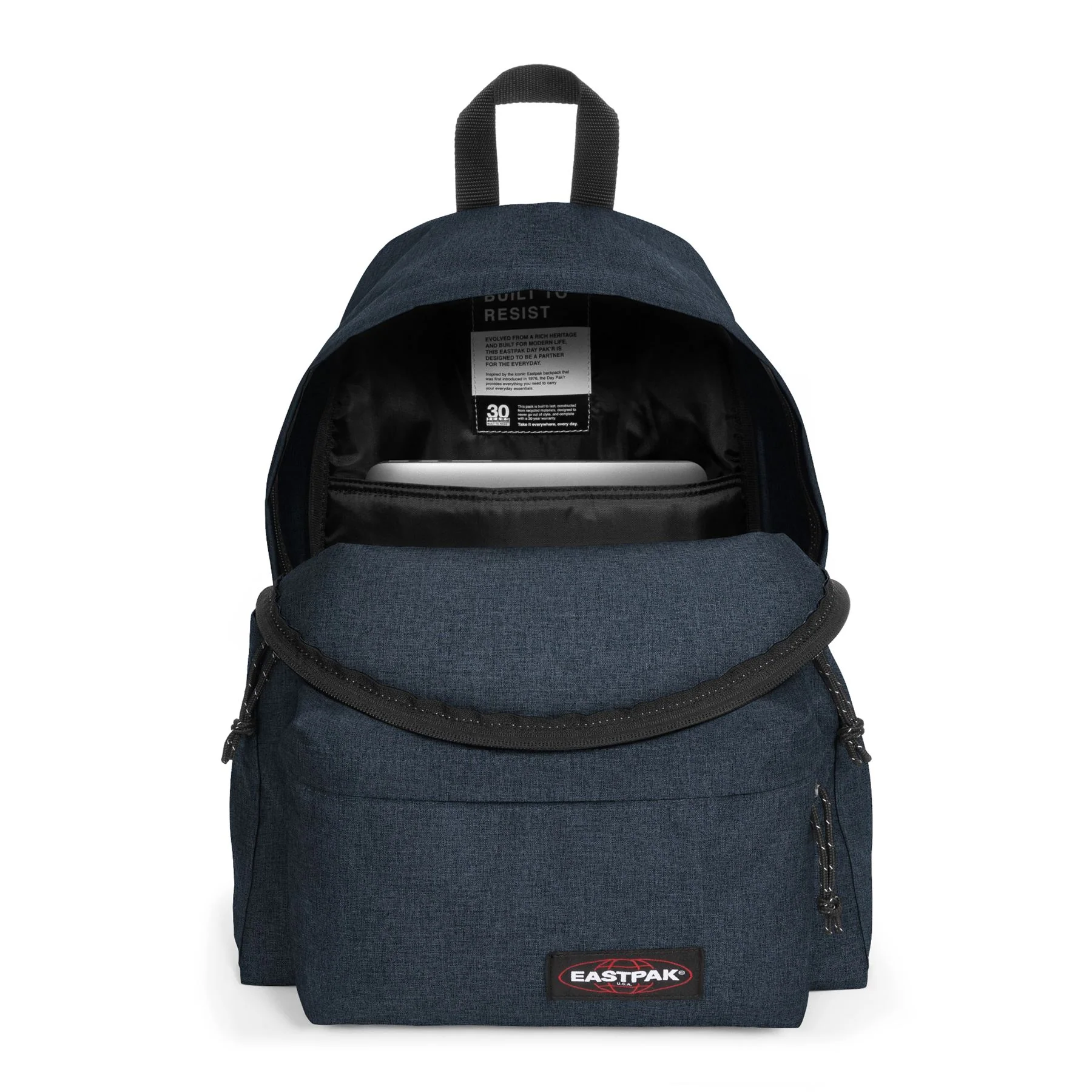 Eastpak Day Pak'r Laptop Backpack - Image 26