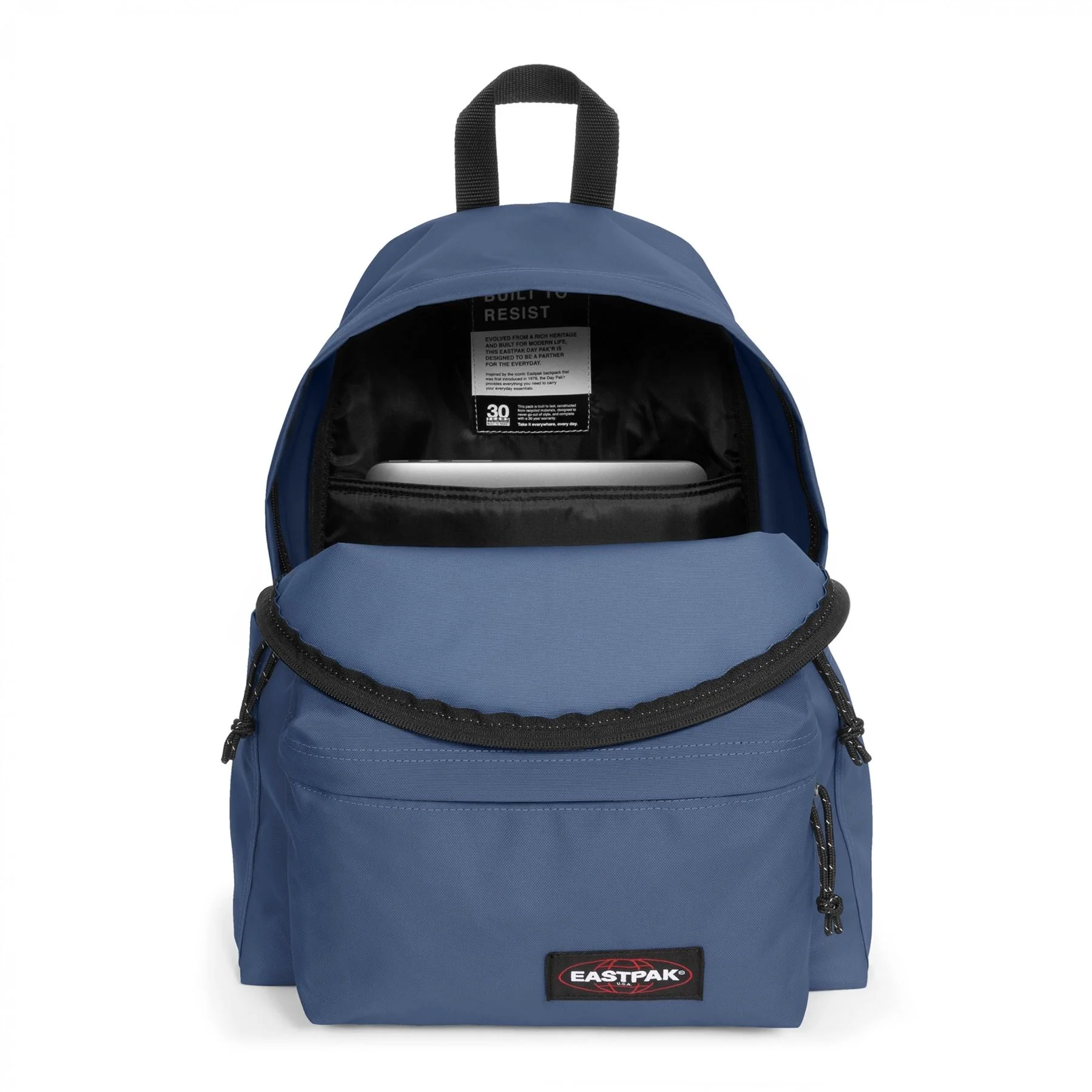 Eastpak Day Pak'r Laptop Backpack - Image 3