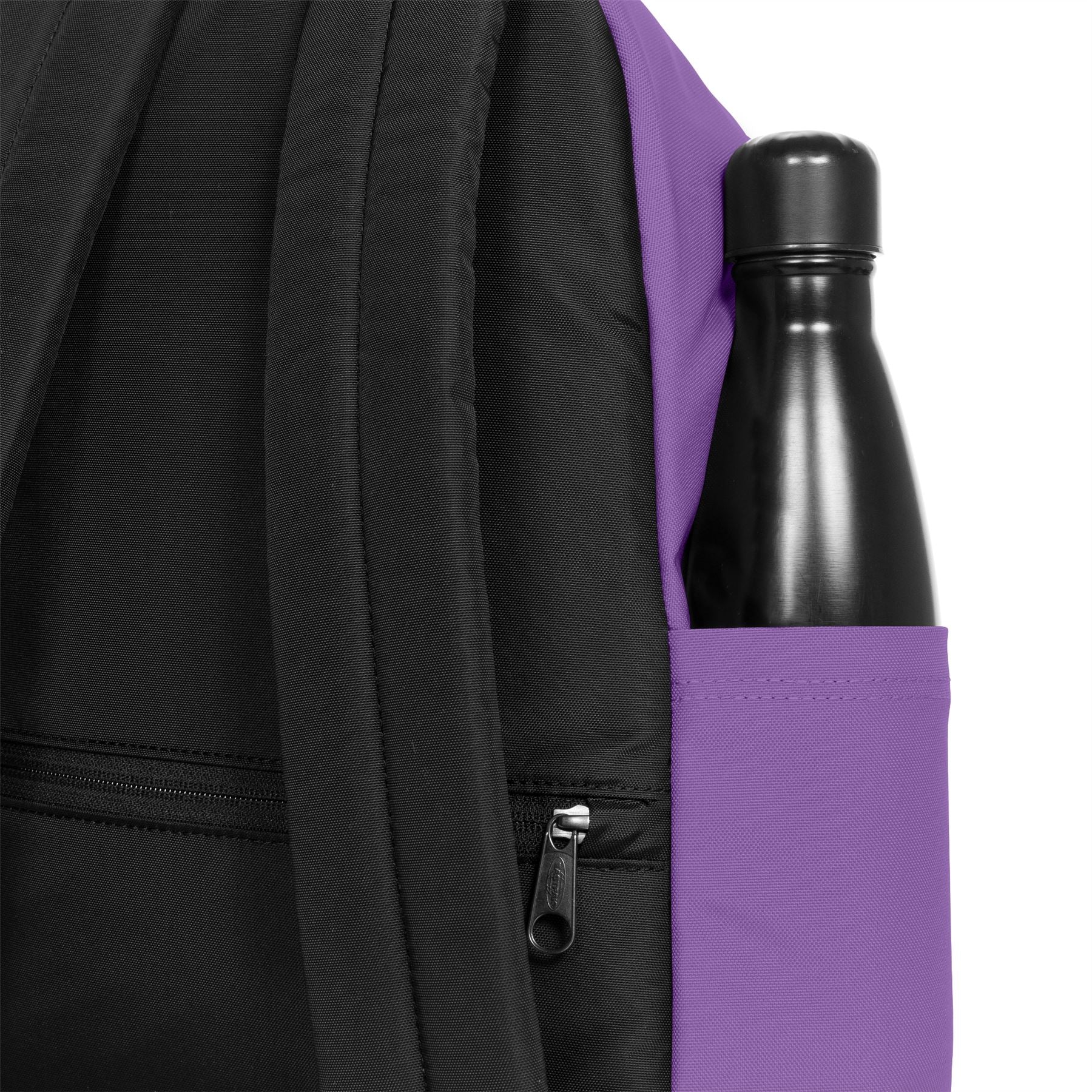 Eastpak Day Pak'r Laptop Backpack - Image 38
