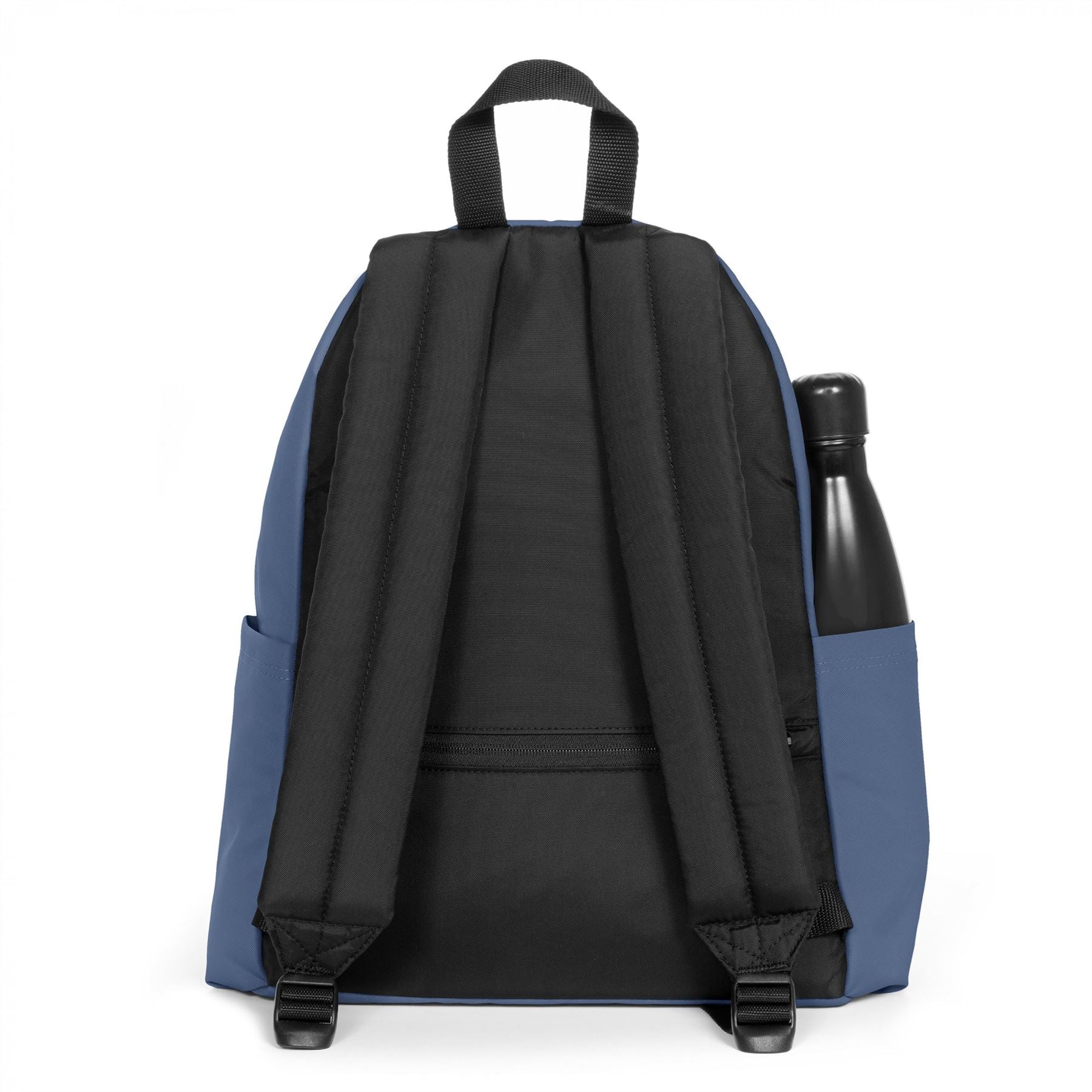 Eastpak Day Pak'r Laptop Backpack - Image 4