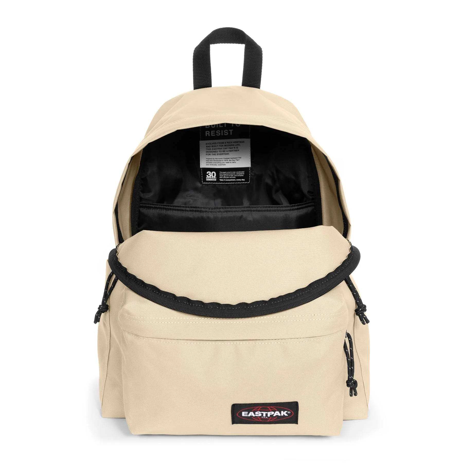 Eastpak Day Pak'r Laptop Backpack - Image 41