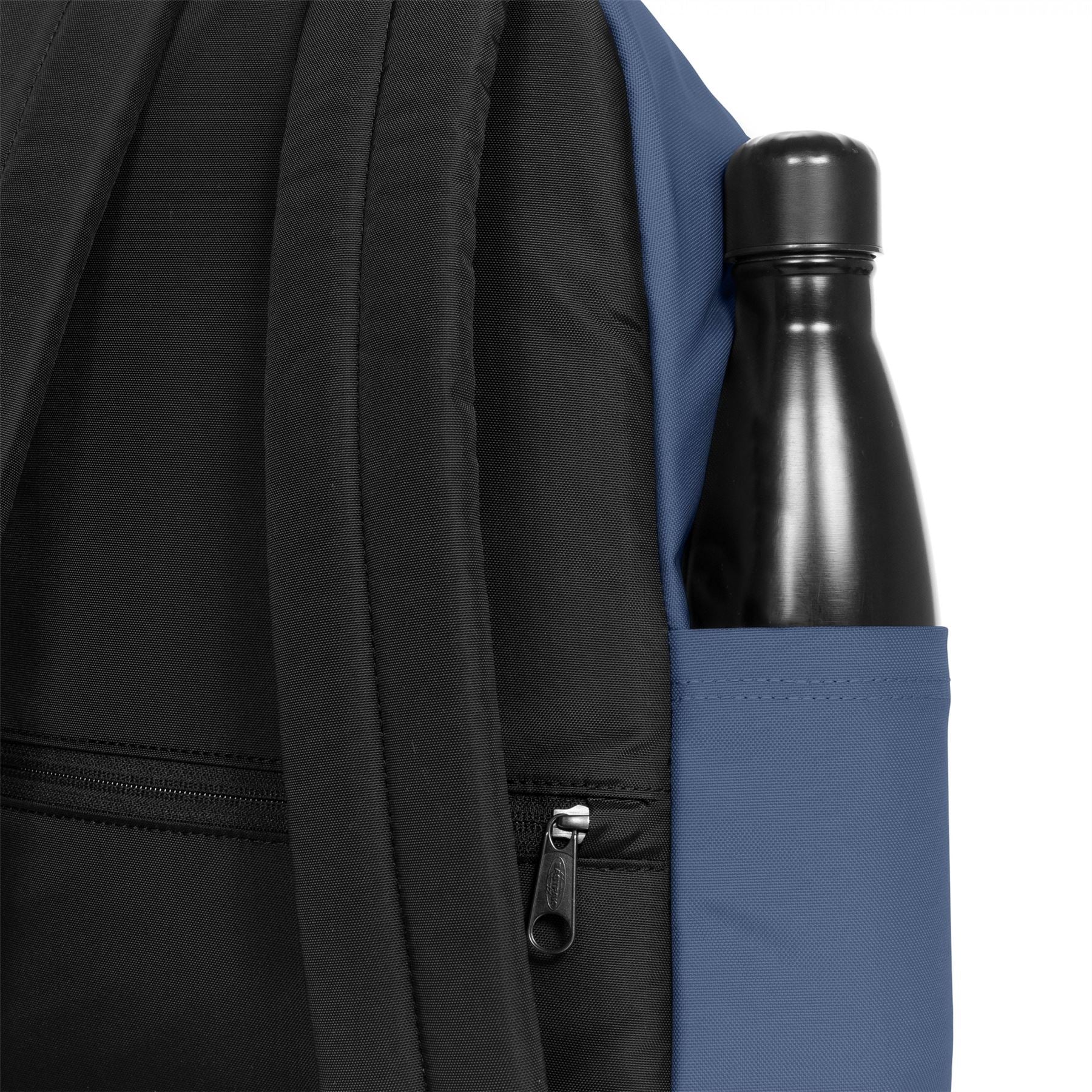 Eastpak Day Pak'r Laptop Backpack - Image 5