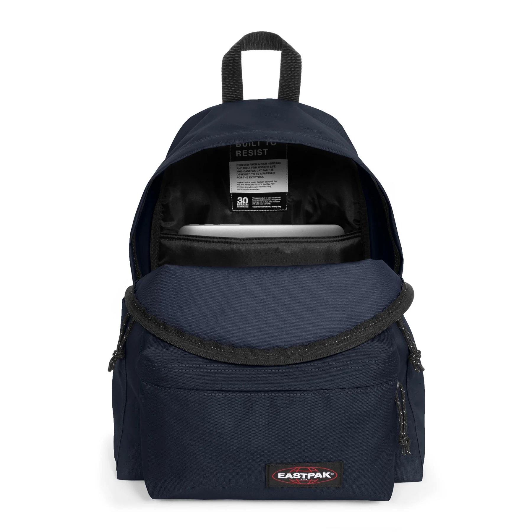 Eastpak Day Pak'r Laptop Backpack - Image 7