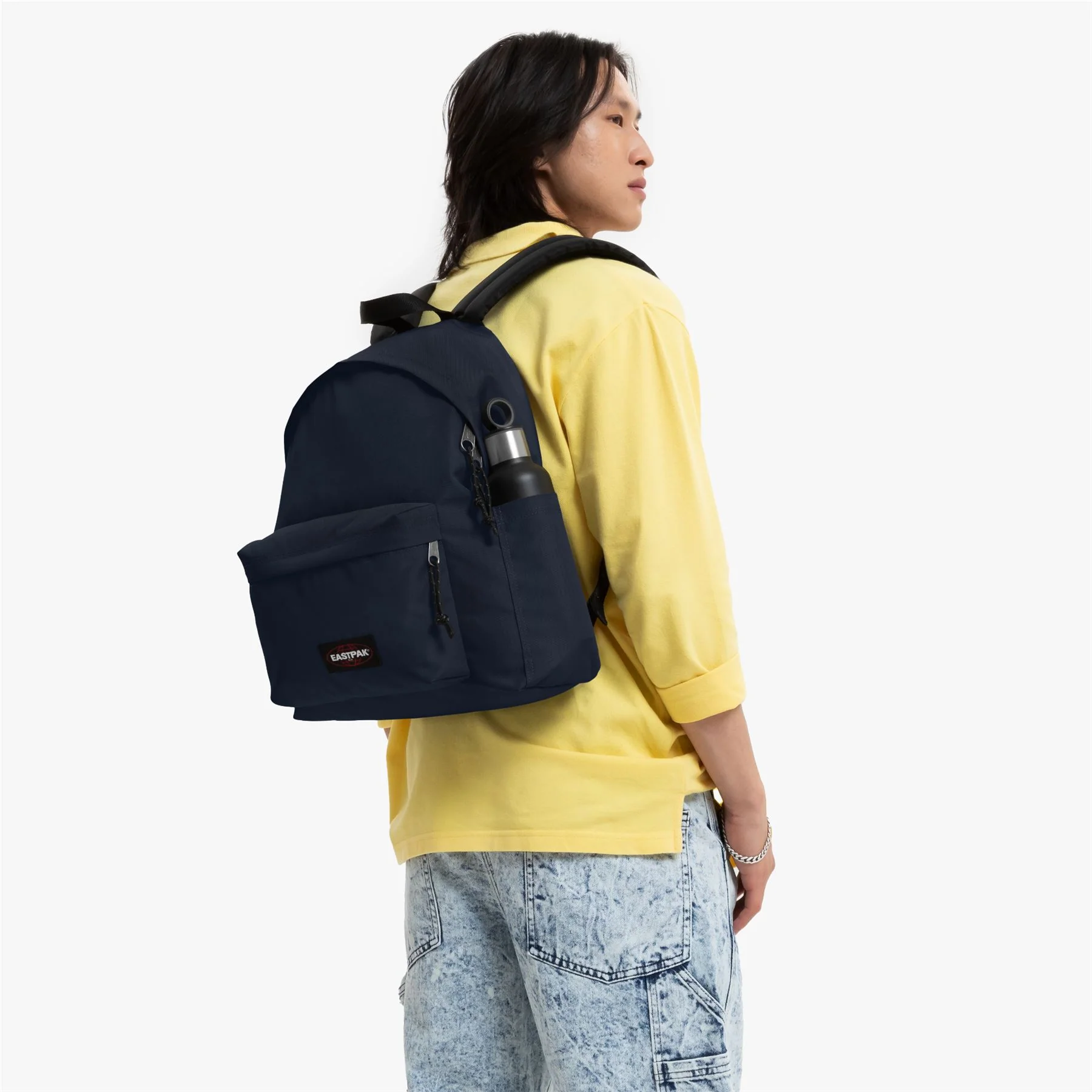 Eastpak Day Pak'r Laptop Backpack - Image 9