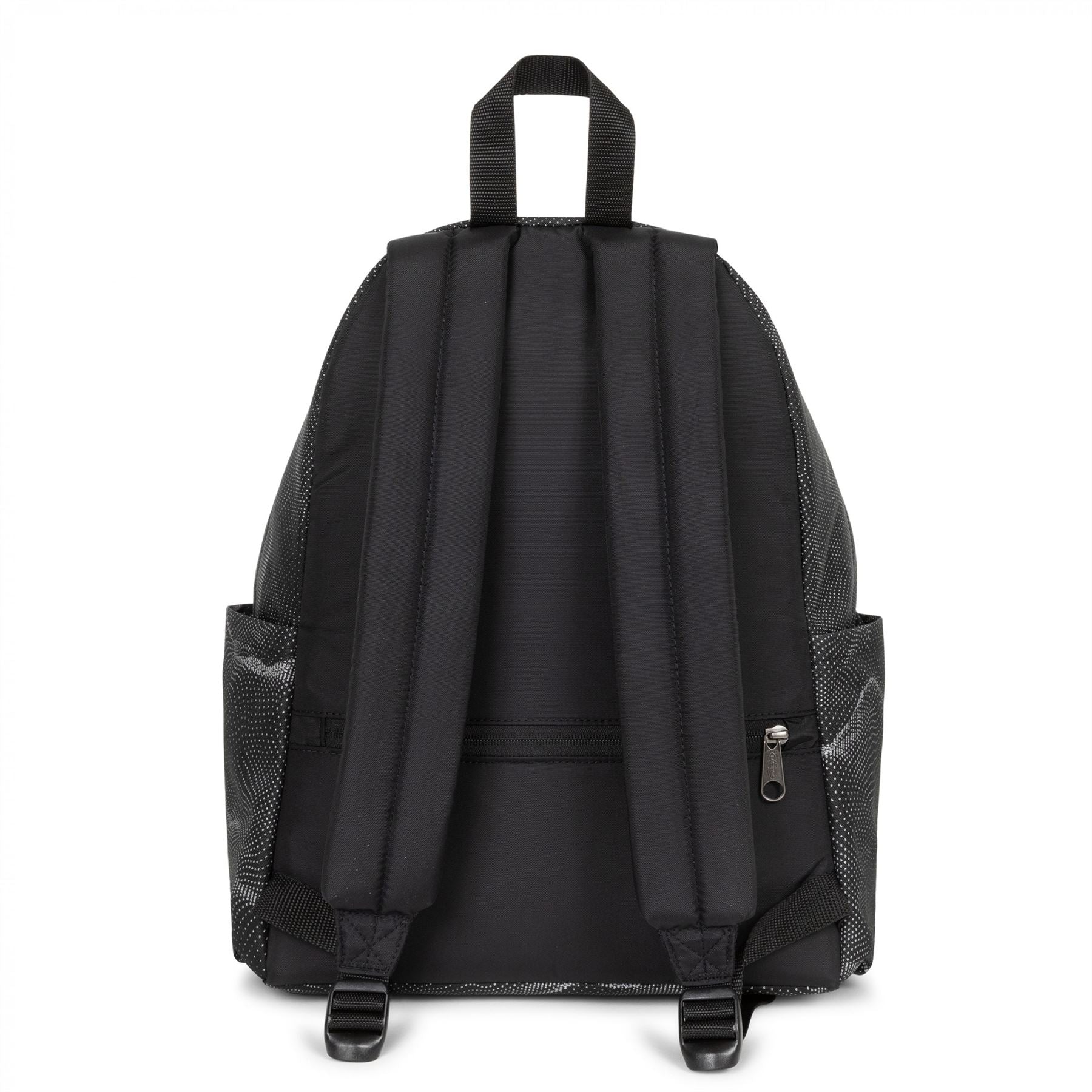 Eastpak Day Pak'r Reflex Bag With Built-in Laptop Sleeve Backpack - Image 13