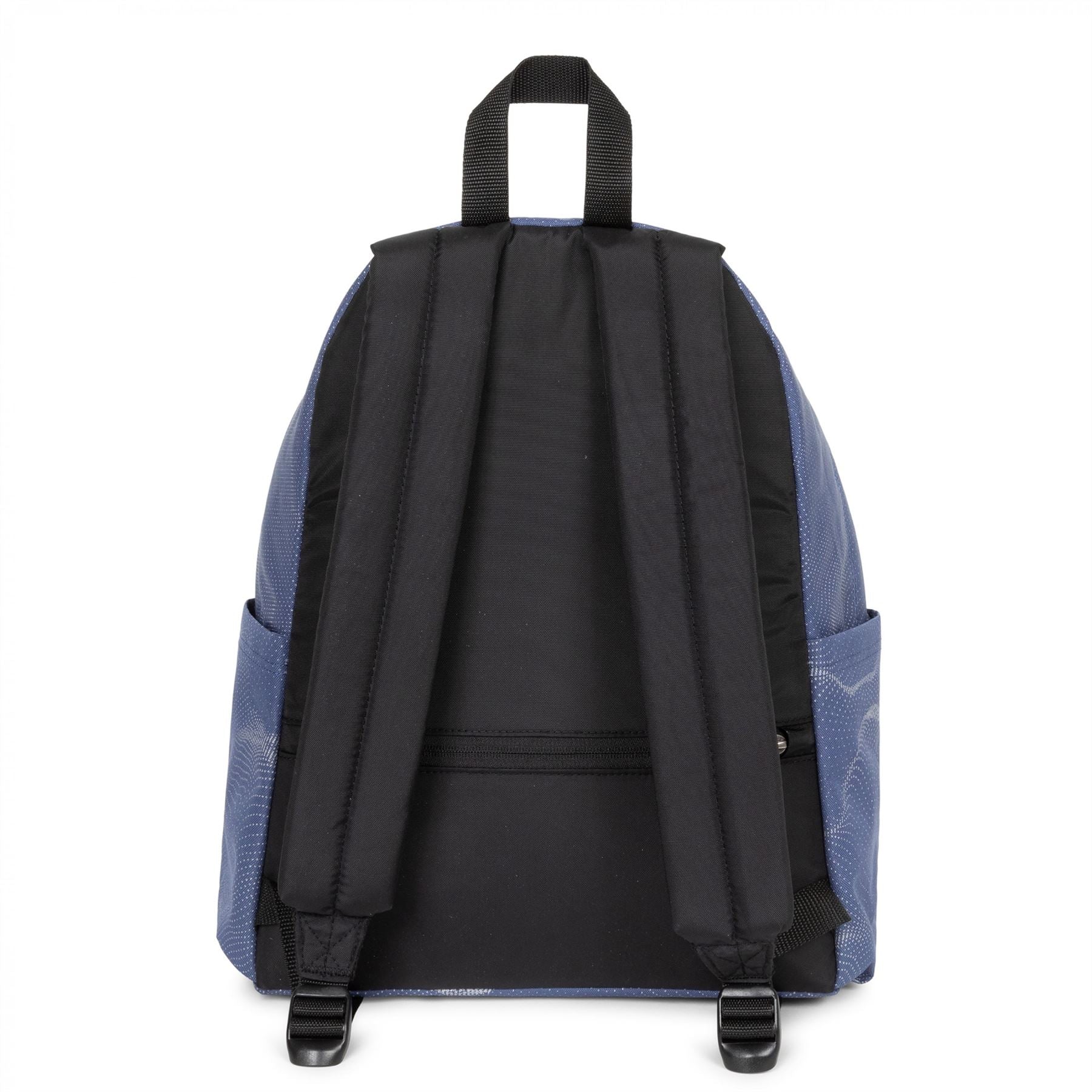 Eastpak Day Pak'r Reflex Bag With Built-in Laptop Sleeve Backpack - Image 4