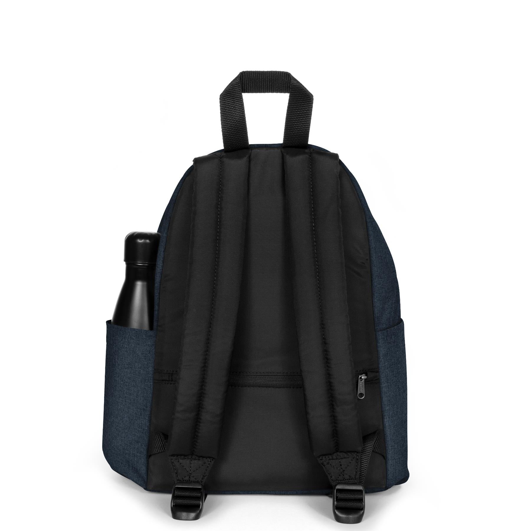 Eastpak Day Pak'r S Backpack - Image 3