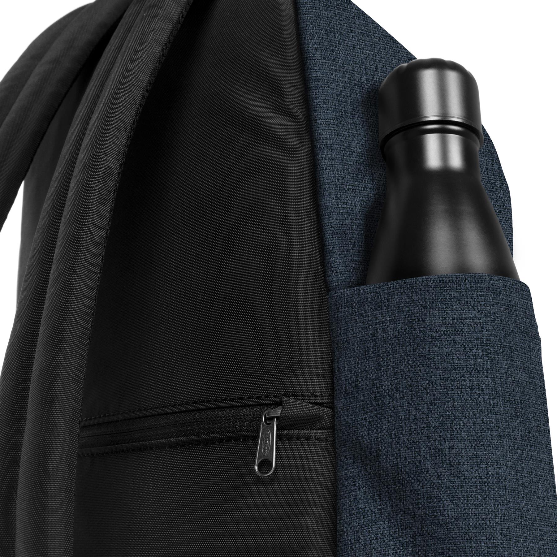 Eastpak Day Pak'r S Backpack - Image 4