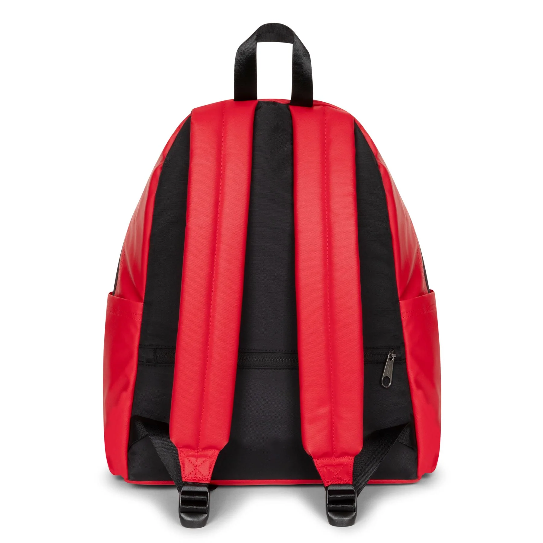 Eastpak Day Pak'r Tarp Bag With Built-in Laptop Sleeve Backpack - Image 13