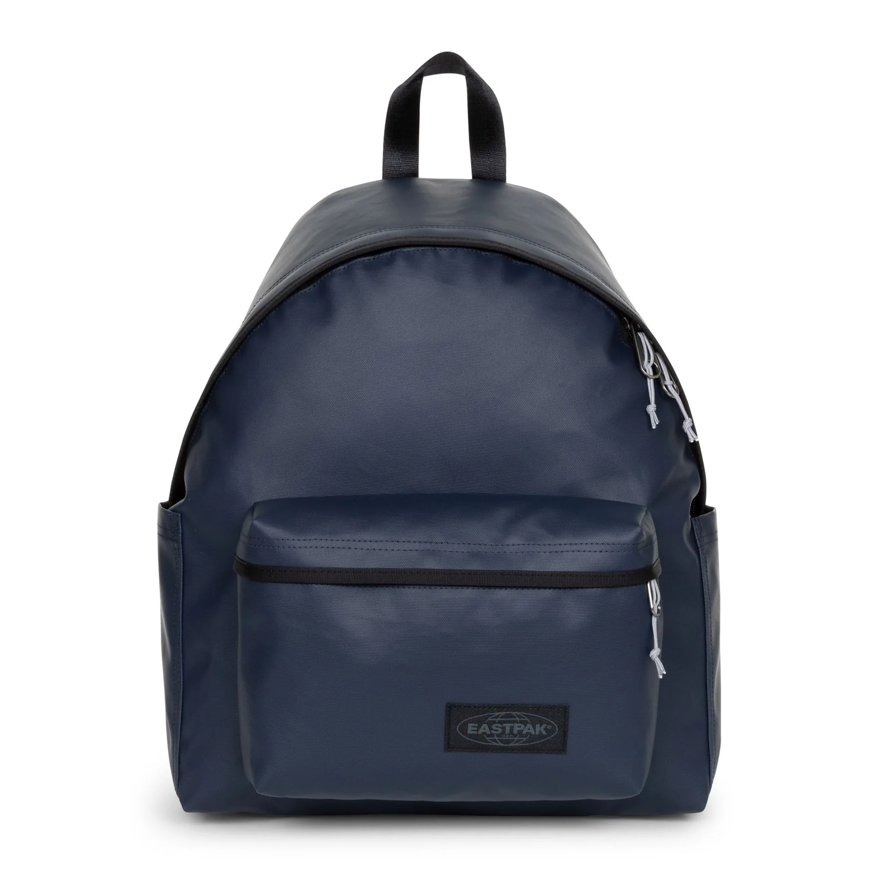 Eastpak Day Pak'r Tarp Bag With Built-in Laptop Sleeve Backpack - Image 20