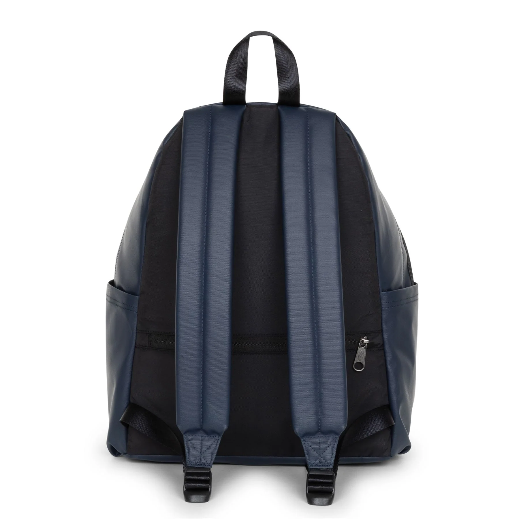 Eastpak Day Pak'r Tarp Bag With Built-in Laptop Sleeve Backpack - Image 23